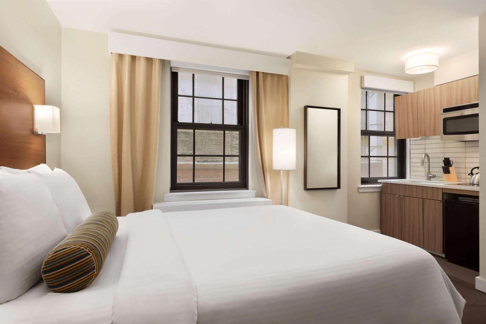 The Beekman Tower, Trademark Collection by Wyndham photo 19