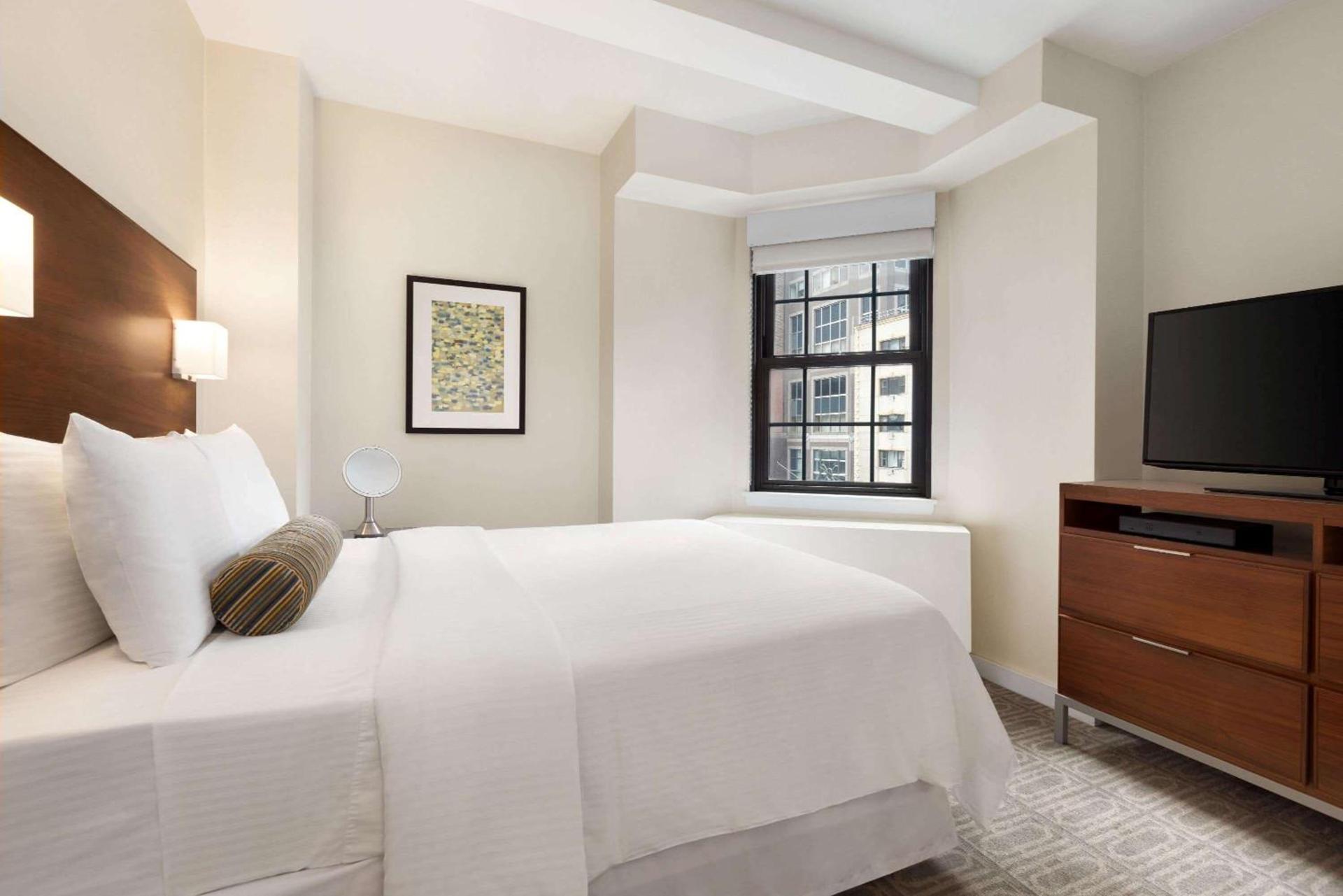 The Beekman Tower, Trademark Collection by Wyndham photo 28