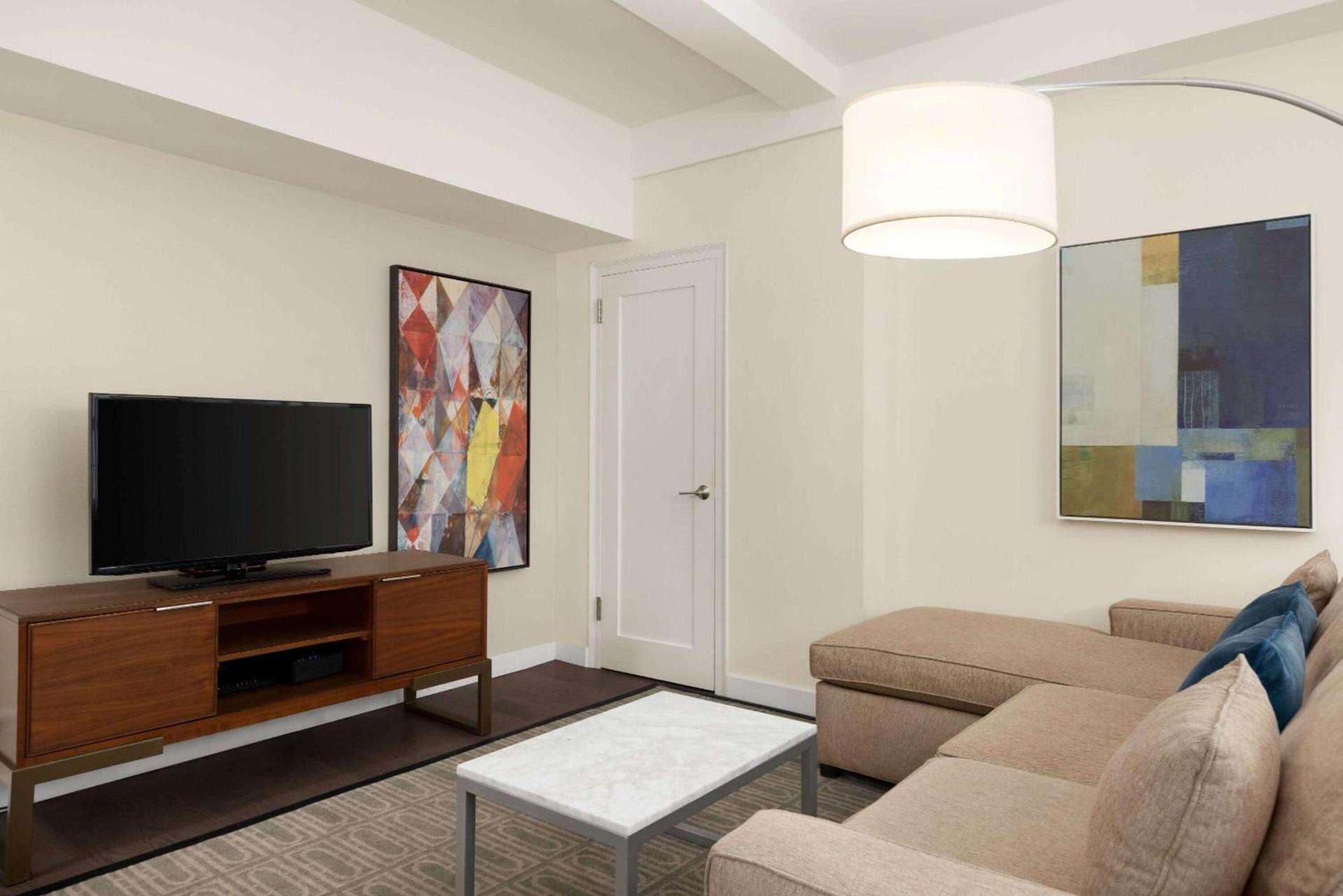 The Beekman Tower, Trademark Collection by Wyndham photo 29