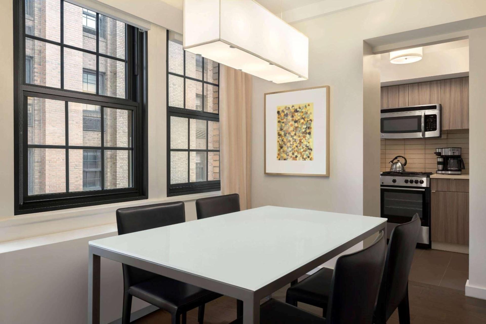 The Beekman Tower, Trademark Collection by Wyndham photo 30