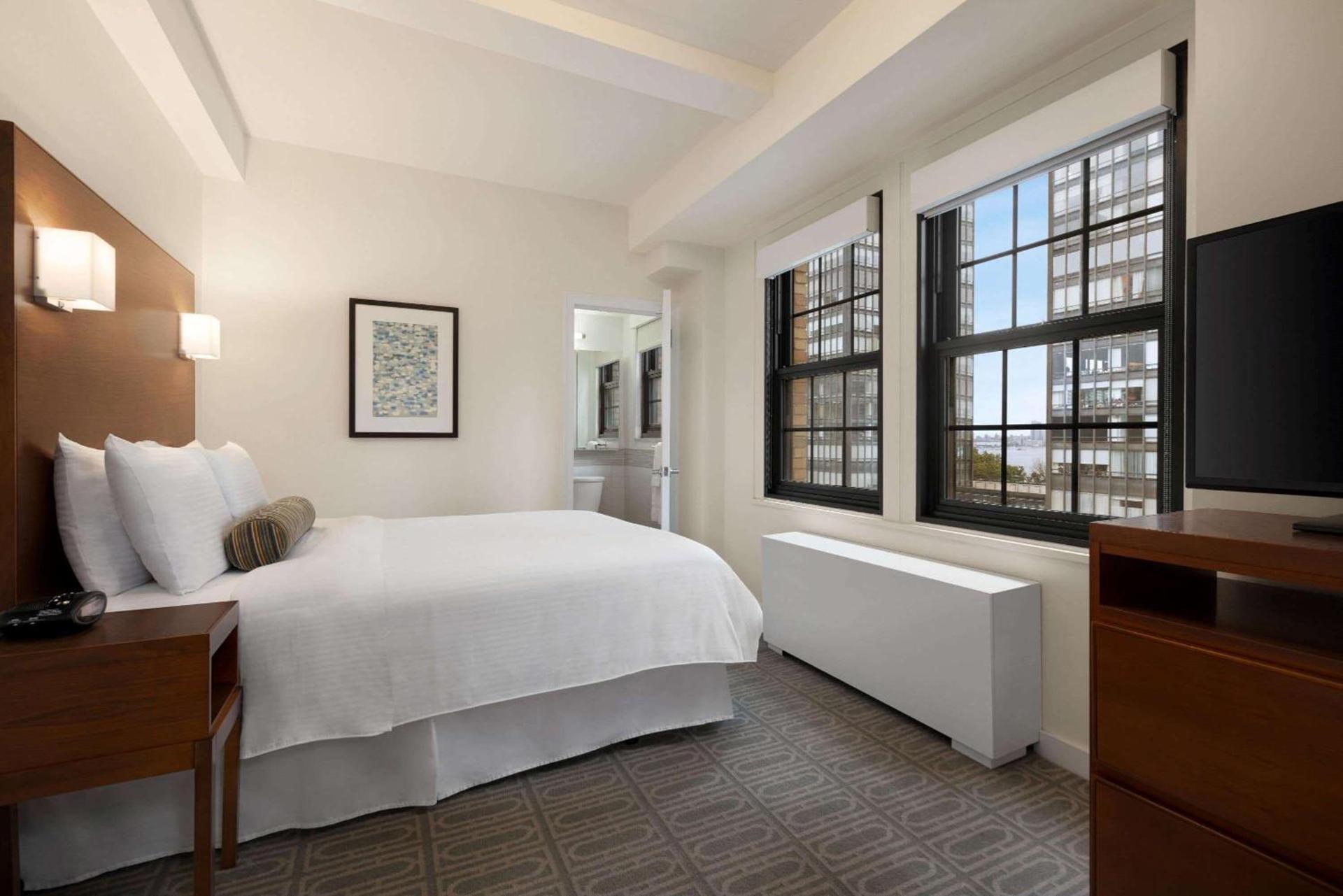The Beekman Tower, Trademark Collection by Wyndham photo 31