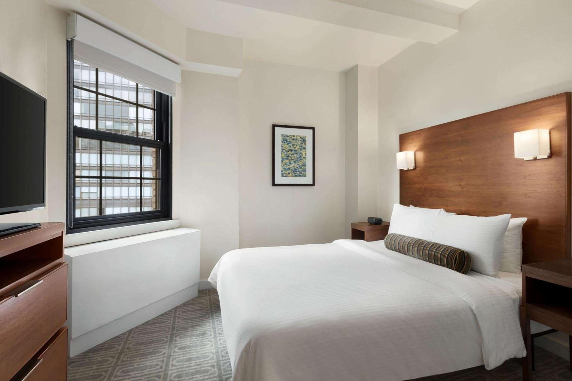The Beekman Tower, Trademark Collection by Wyndham photo 9