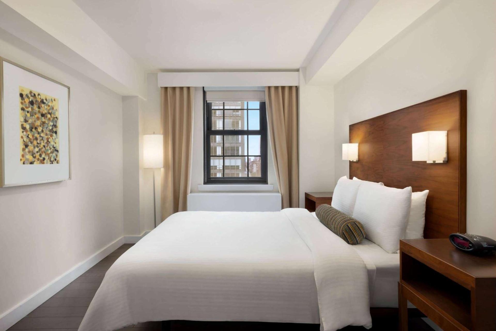 The Beekman Tower, Trademark Collection by Wyndham photo 34