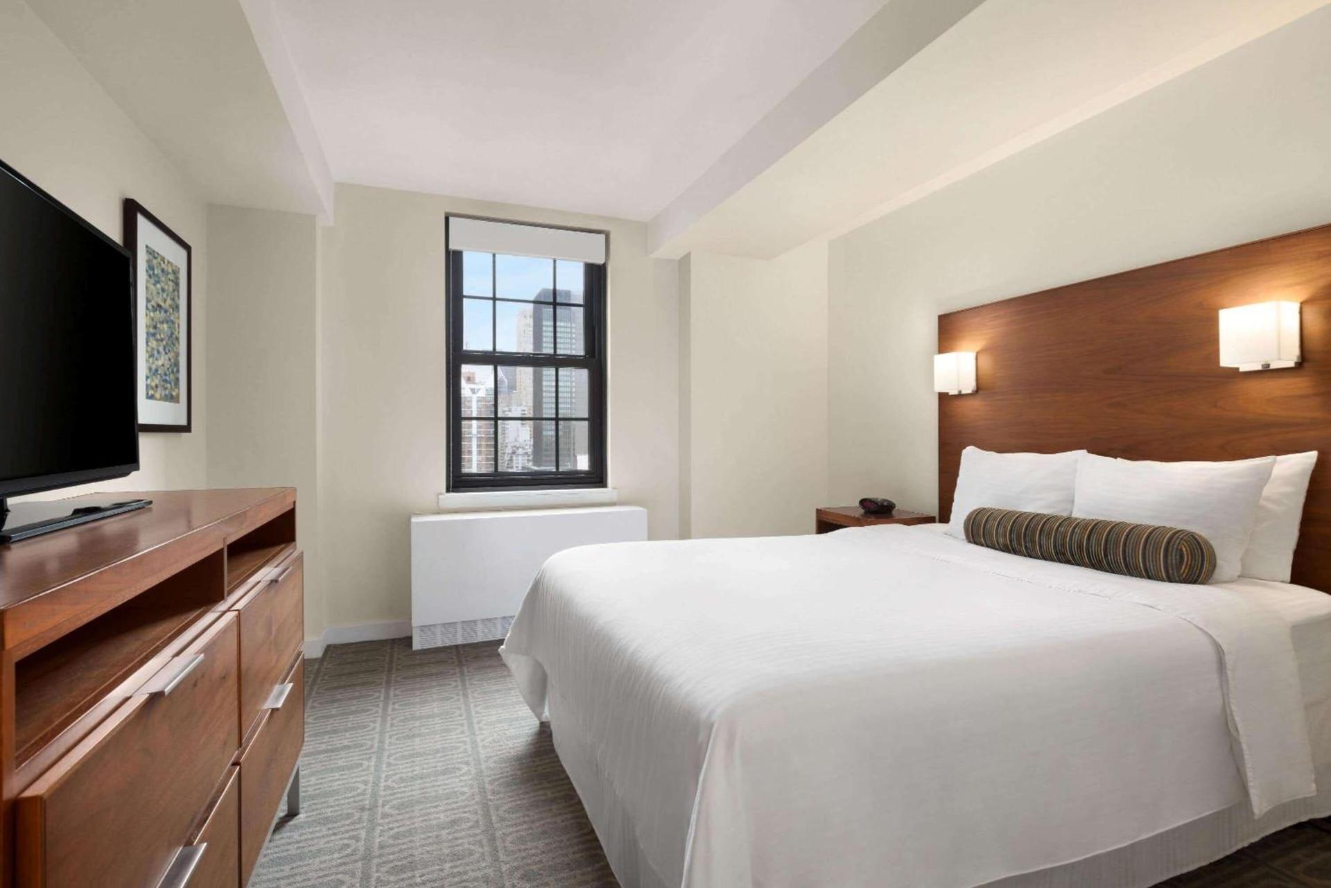 The Beekman Tower, Trademark Collection by Wyndham photo 35