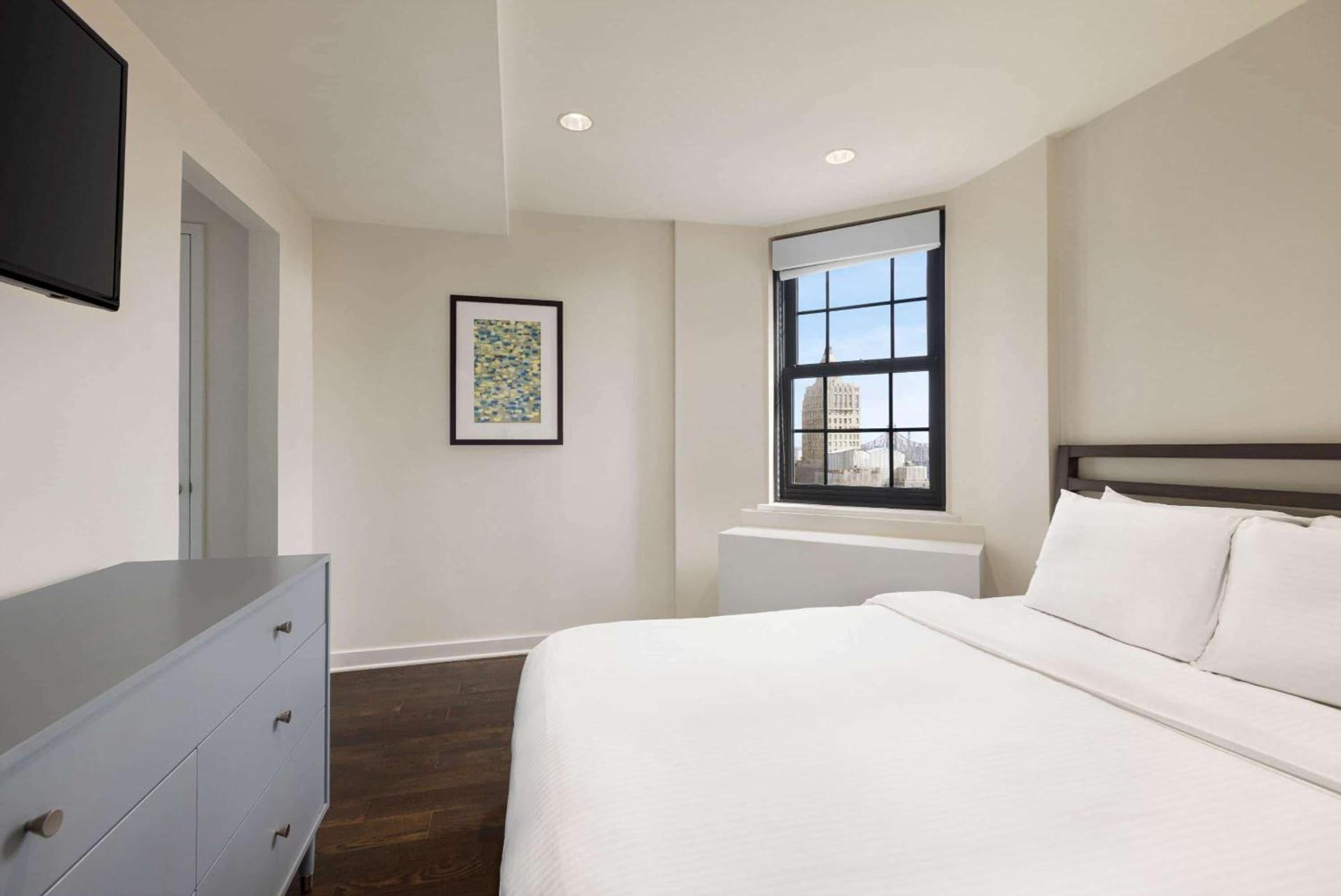 The Beekman Tower, Trademark Collection by Wyndham photo 36