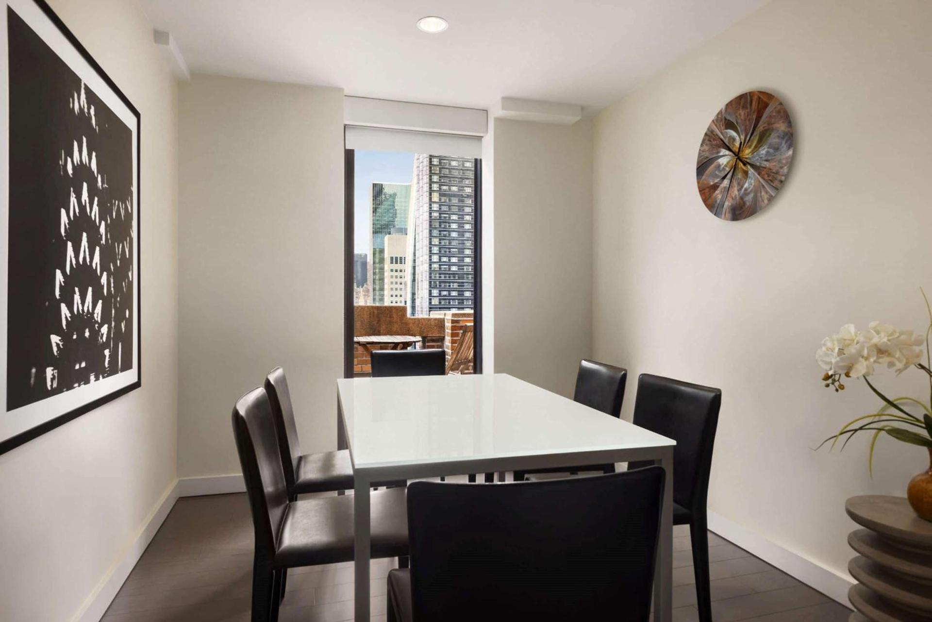The Beekman Tower, Trademark Collection by Wyndham photo 37