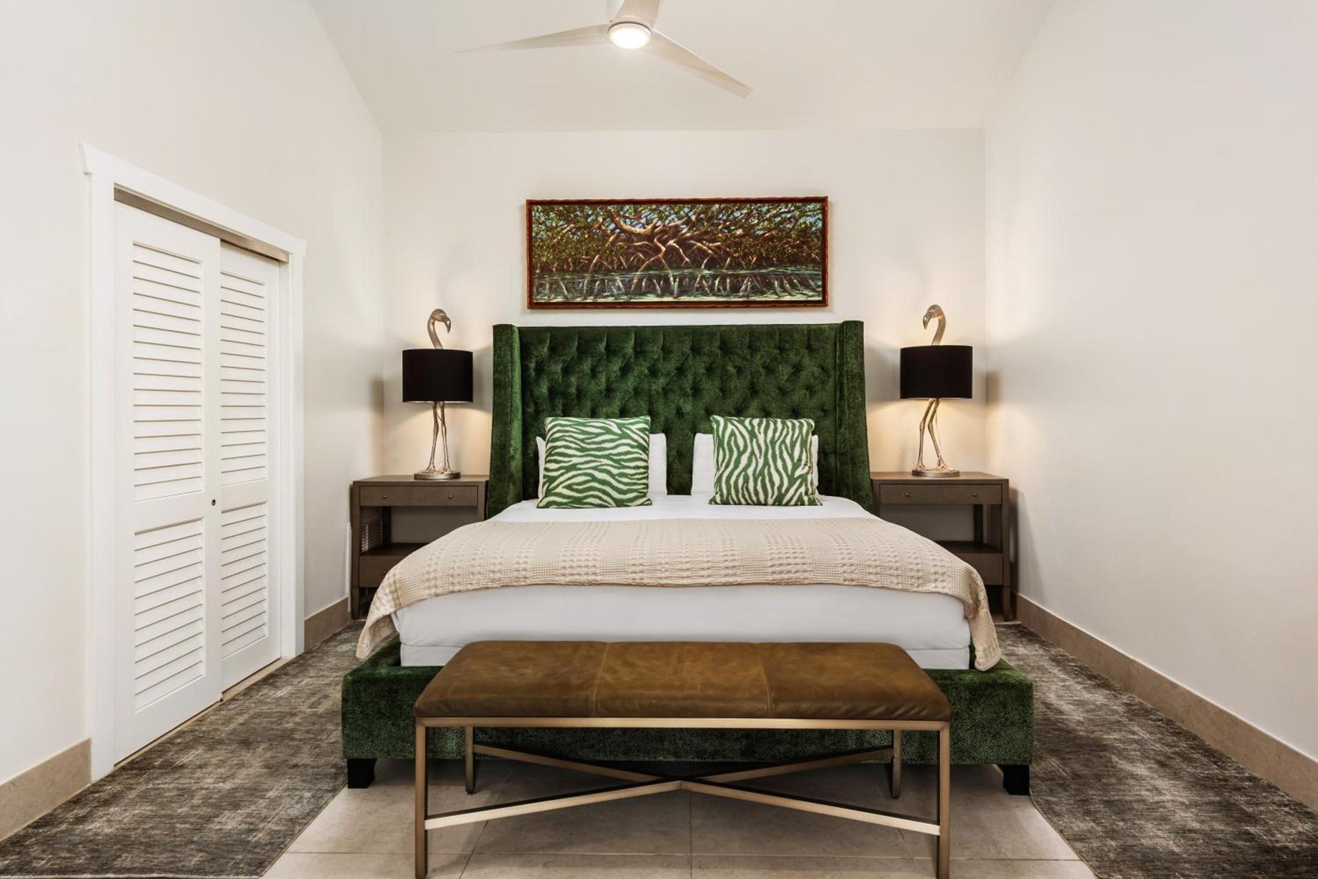 Islander Resort photo 35