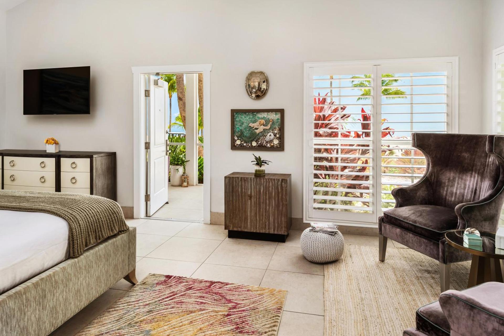 Islander Resort photo 39