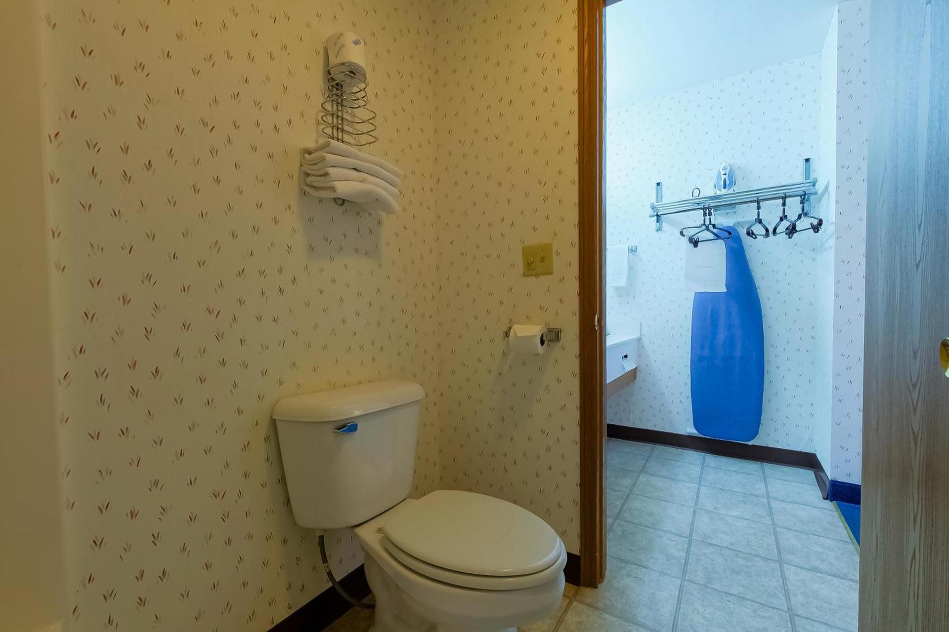Hotel O Eureka Springs - Christ of Ozark Area photo 52