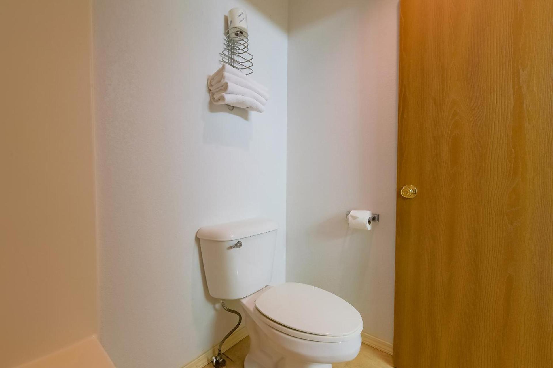 Hotel O Eureka Springs - Christ of Ozark Area photo 55