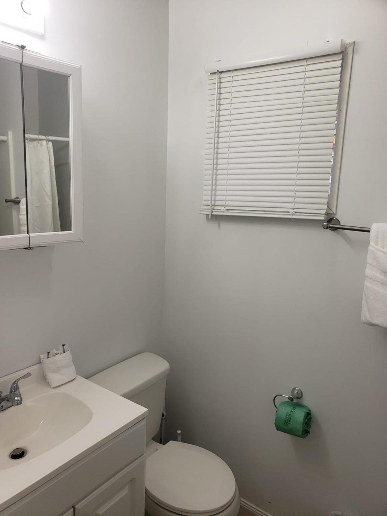 Clarysville Motel photo 58