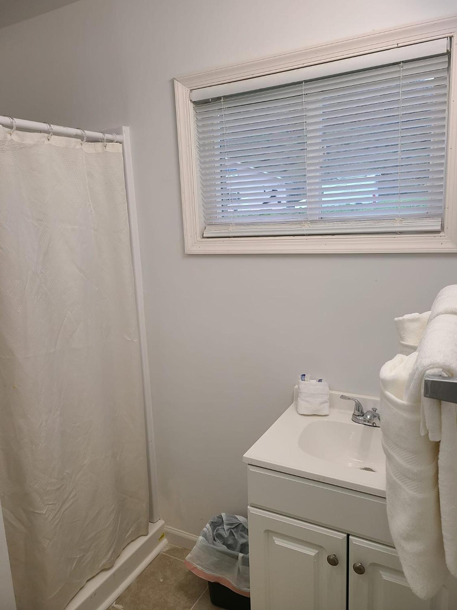 Clarysville Motel photo 57