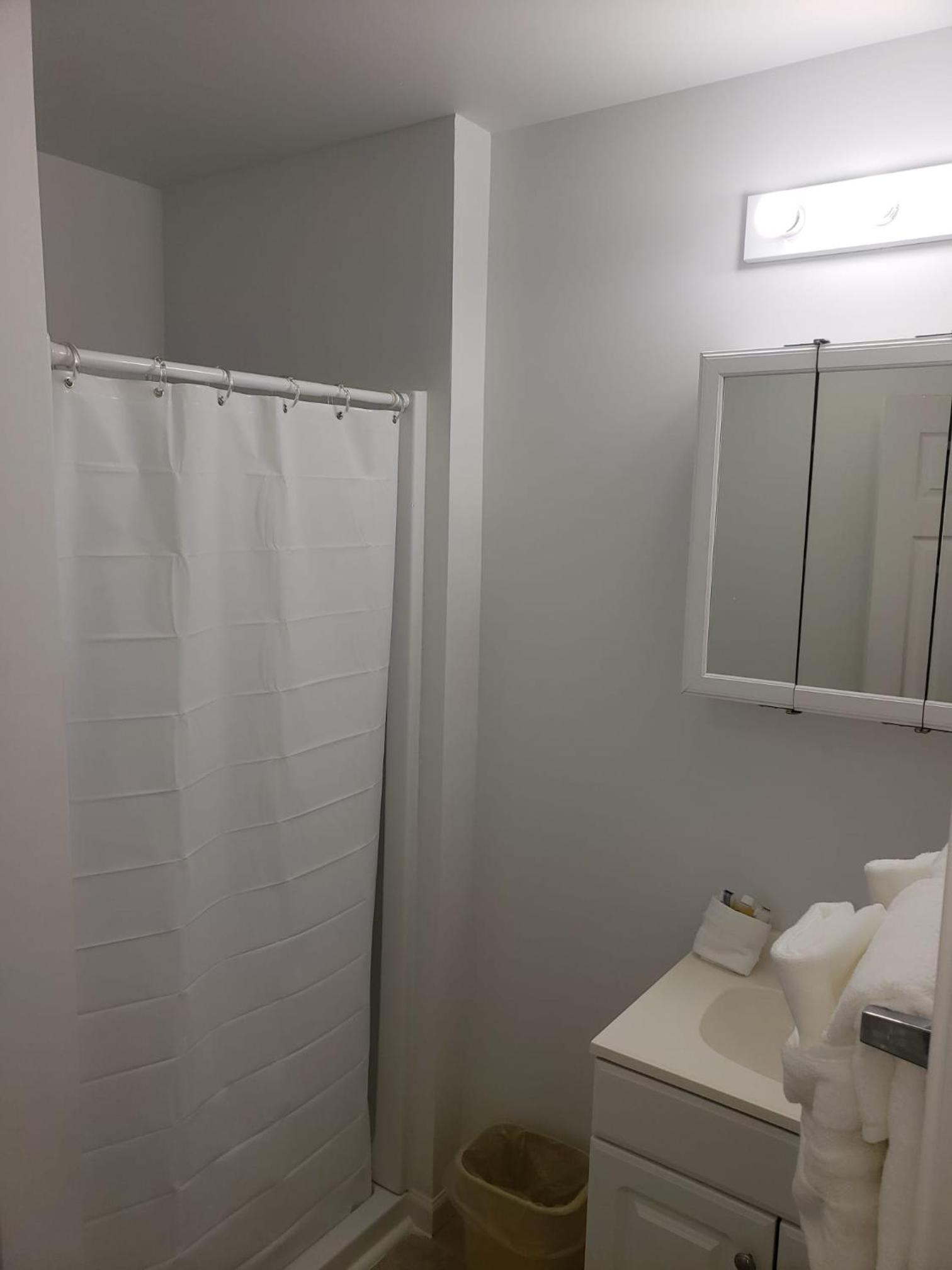 Clarysville Motel photo 29