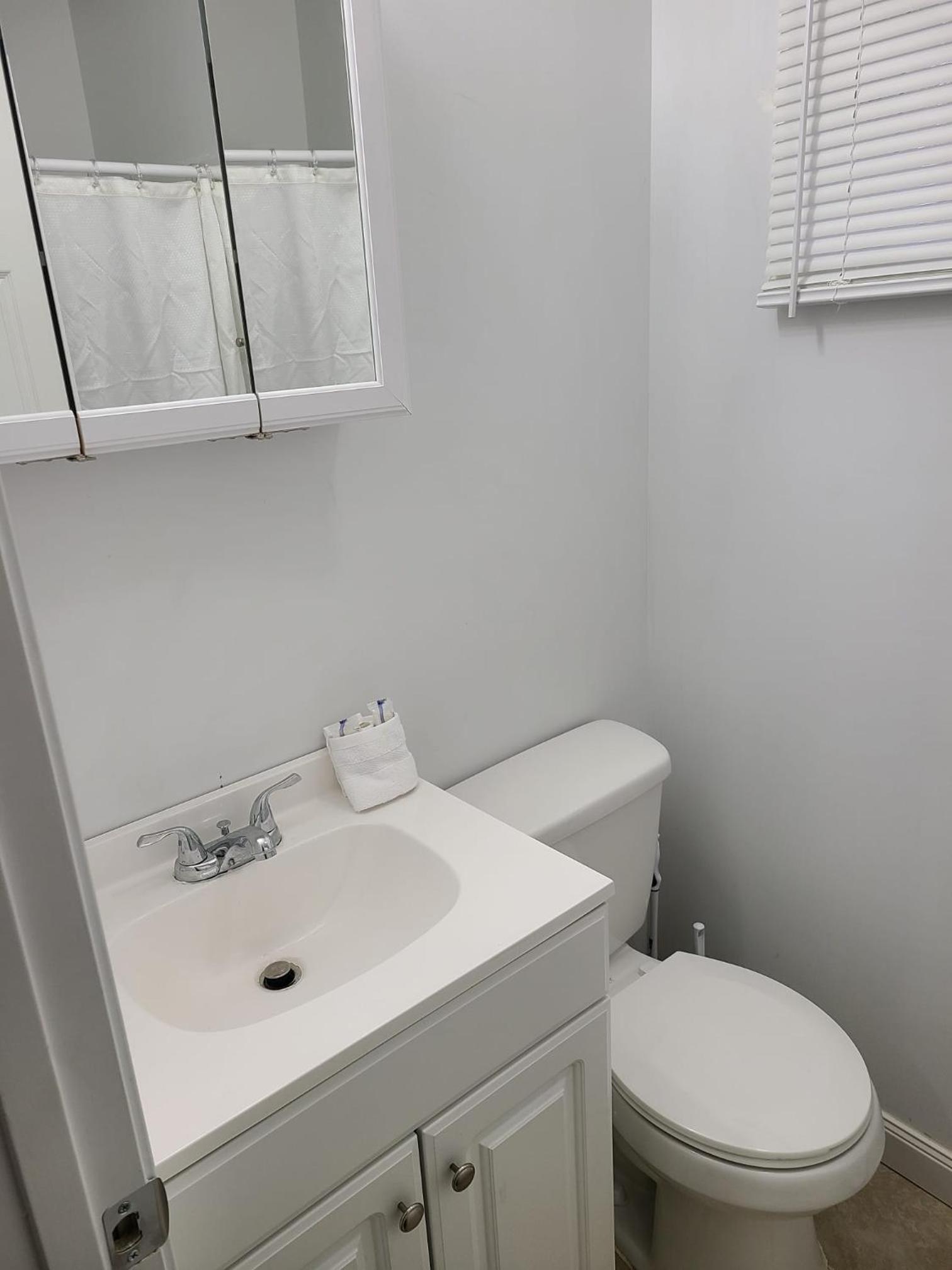 Clarysville Motel photo 46