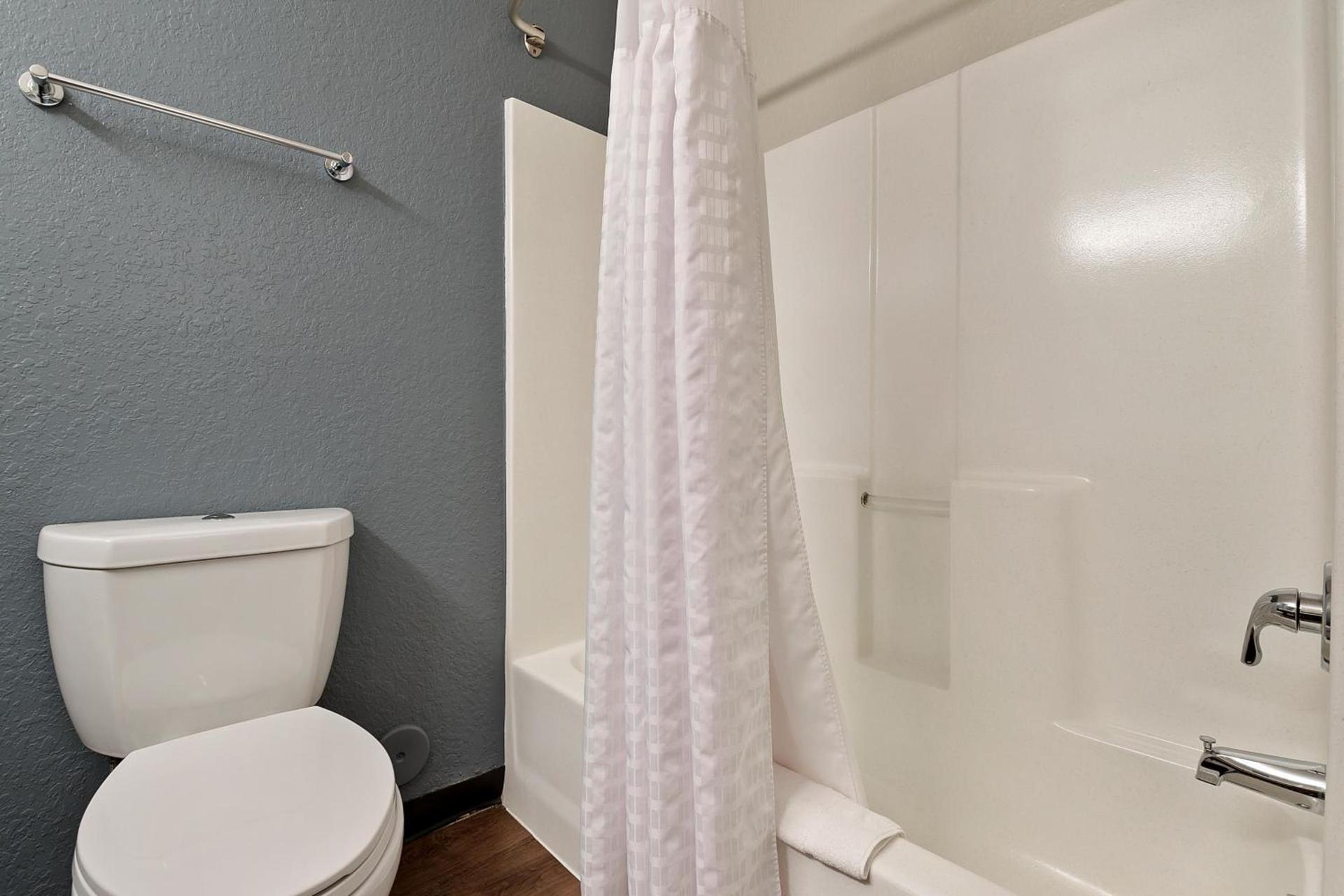 Extended Stay America Premier Suites - Miami - Downtown Brickell - Cruise Port photo 66