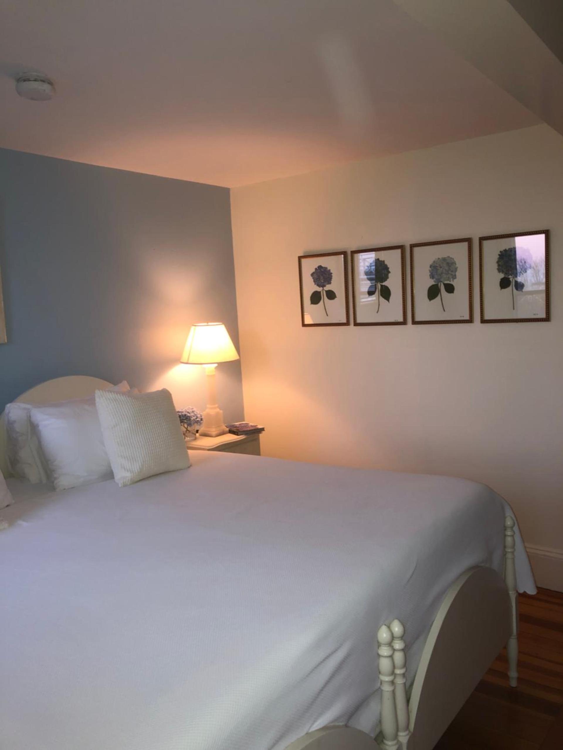 Cliff Lodge photo 20