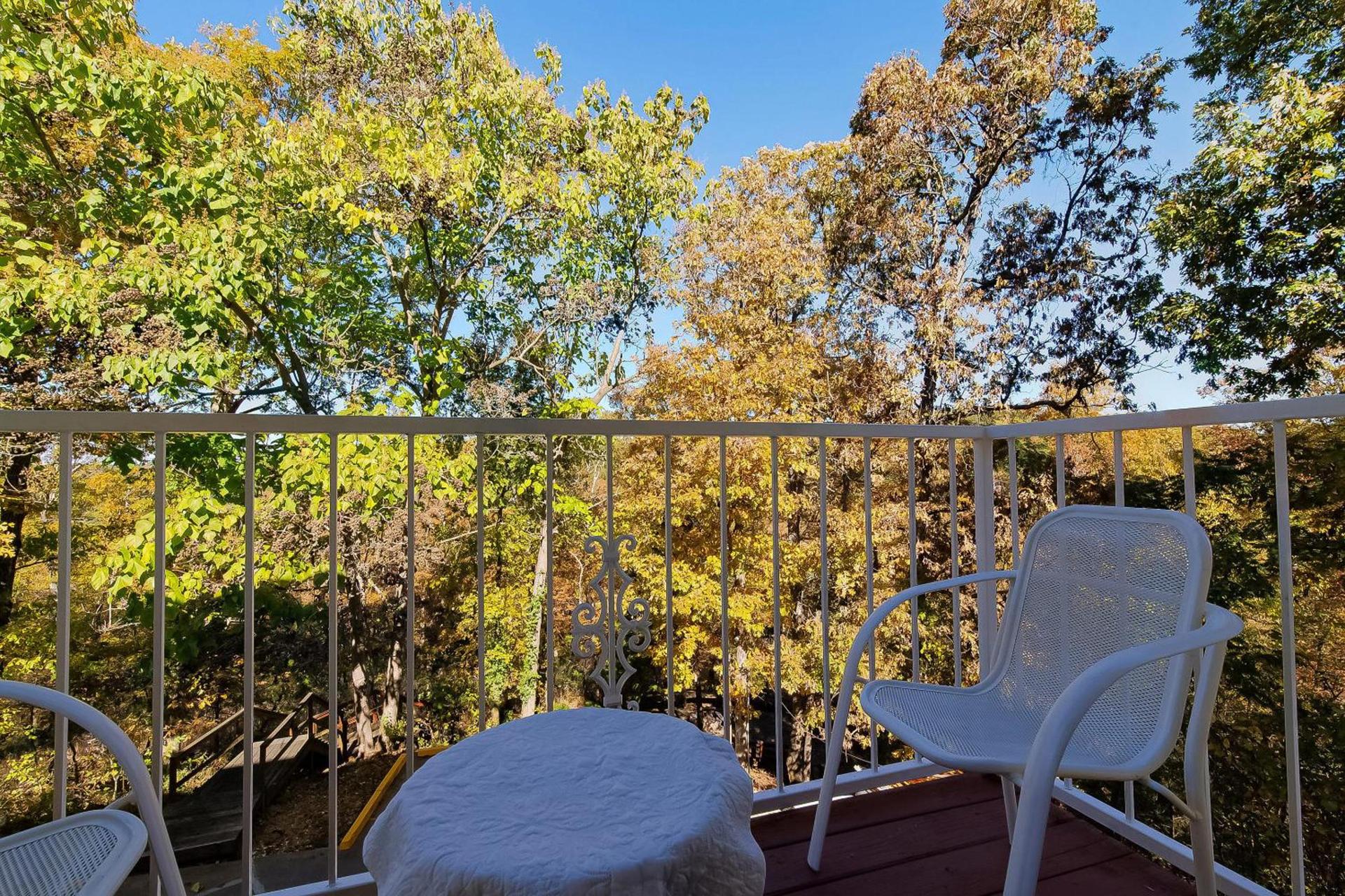 Hotel O Eureka Springs - Christ of Ozark Area photo 92