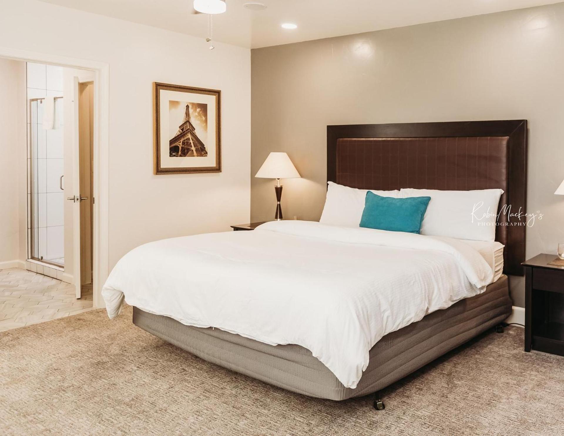 Hotel Phillips photo 15