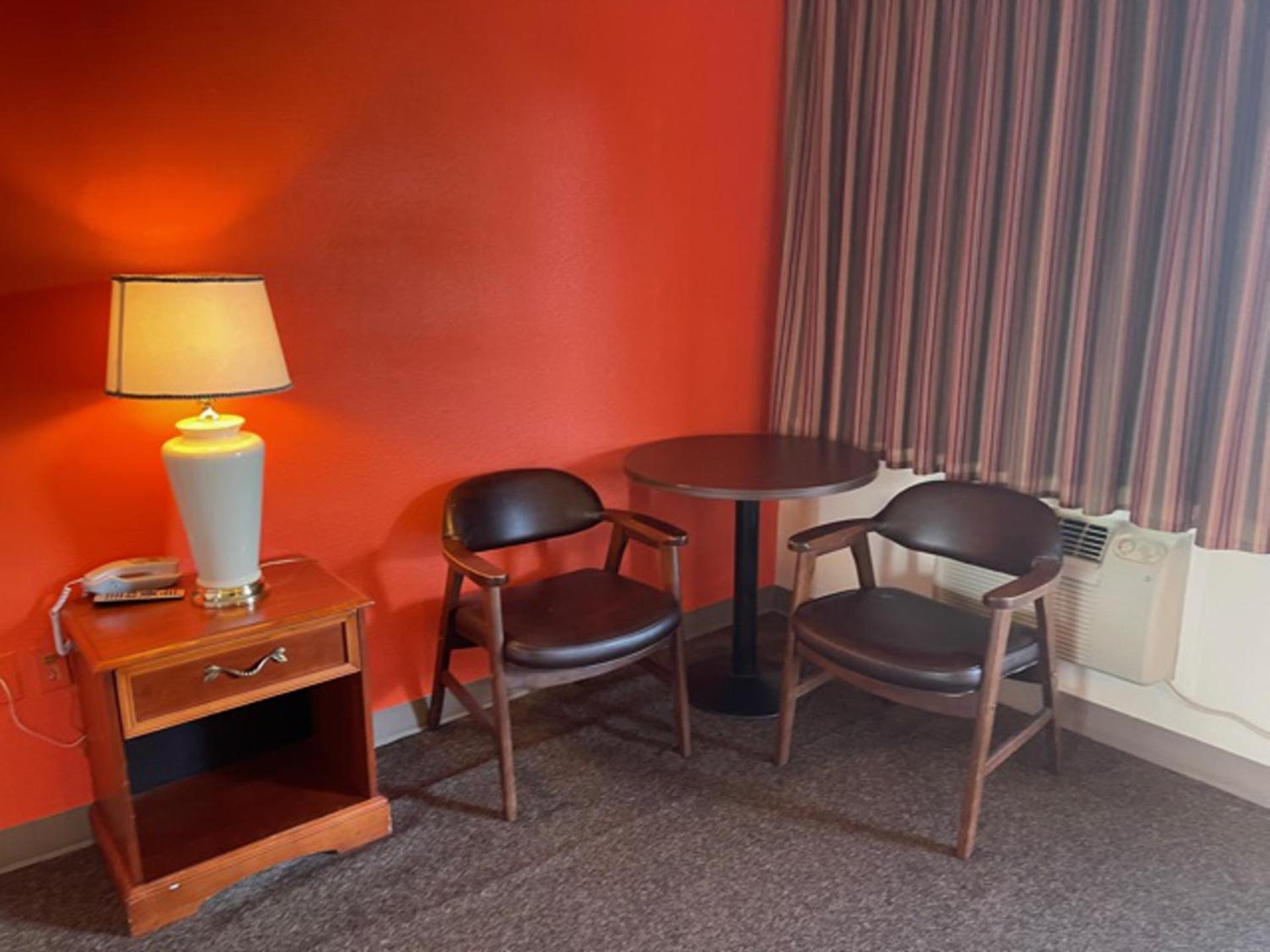 Ephrata Inn Motel photo 29