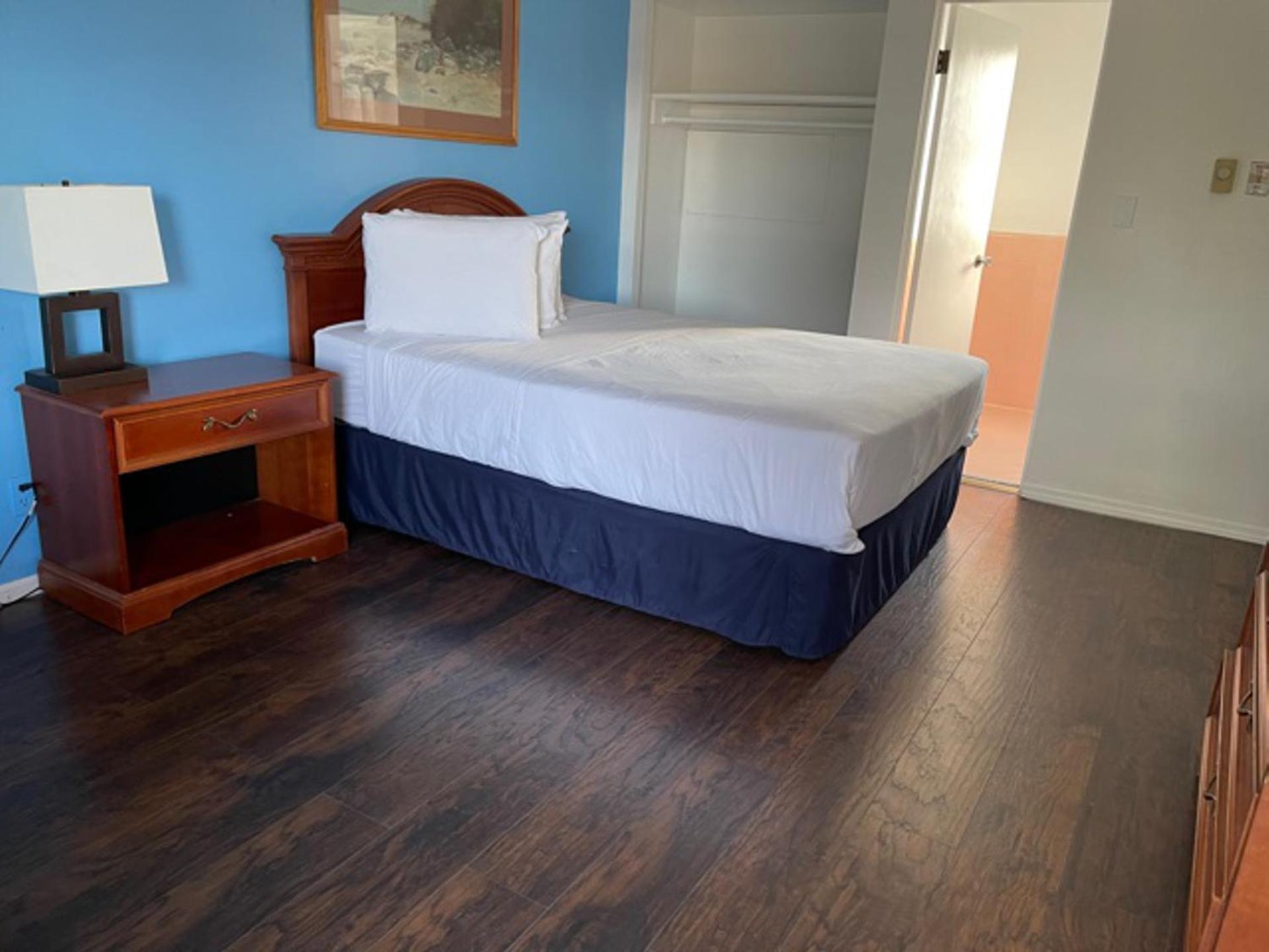Ephrata Inn Motel photo 33