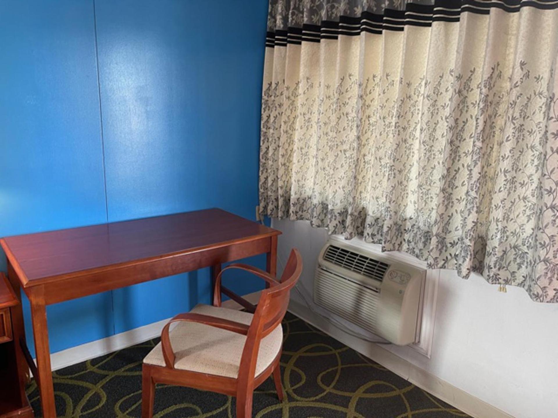 Ephrata Inn Motel photo 32