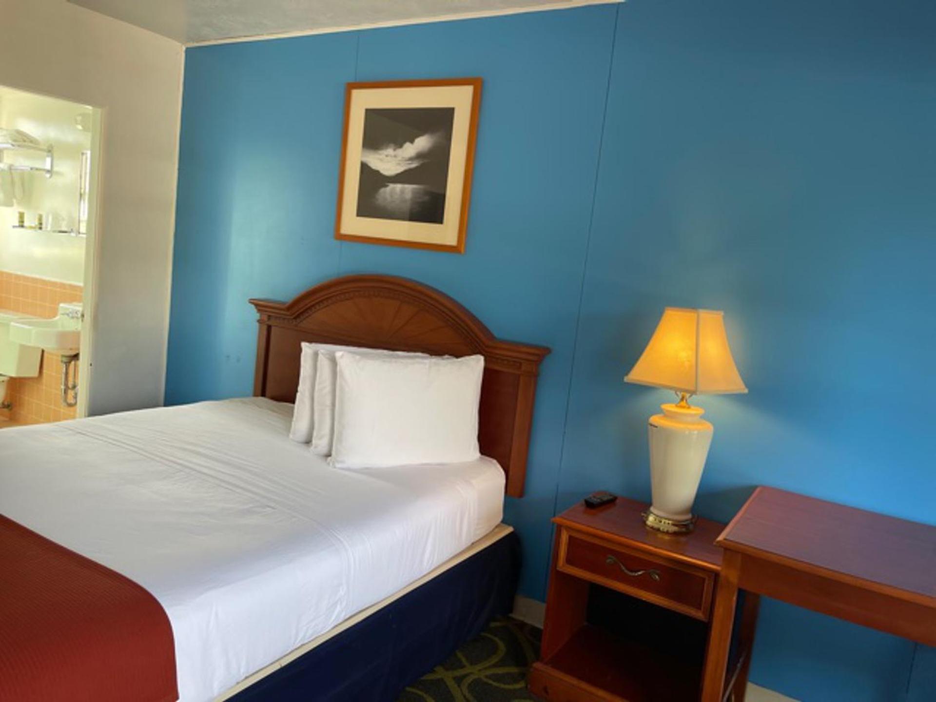 Ephrata Inn Motel photo 31