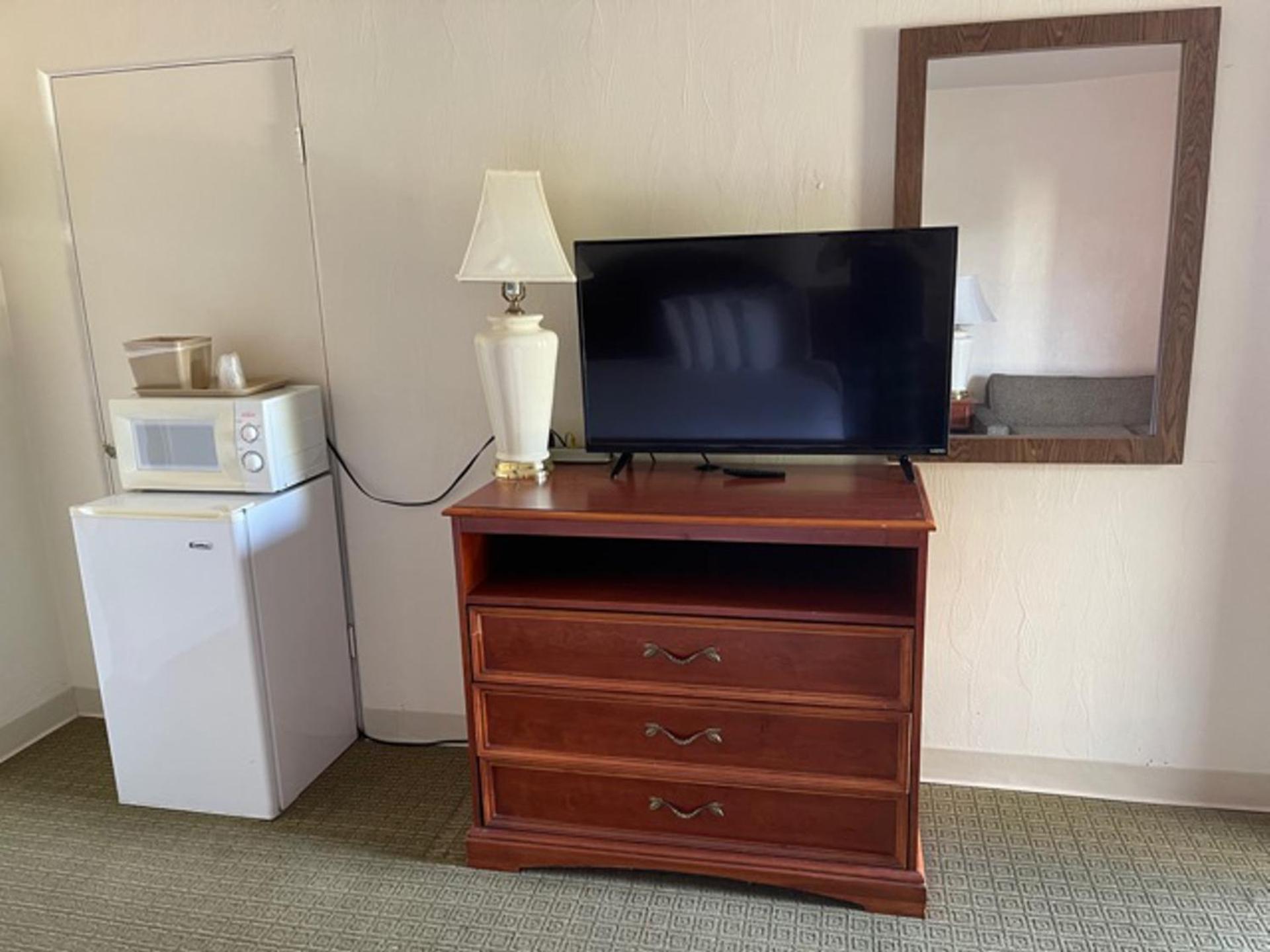 Ephrata Inn Motel photo 28