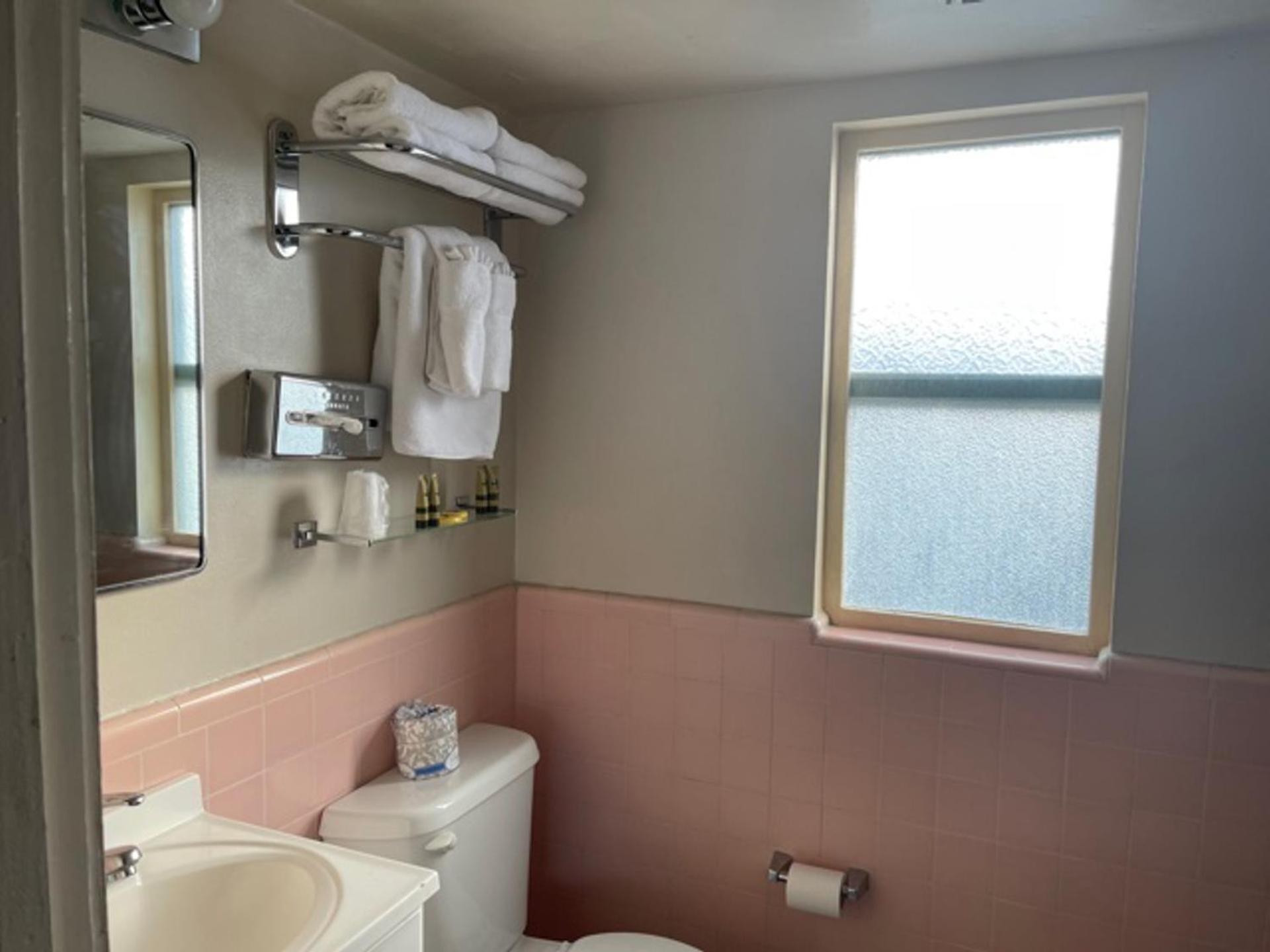 Ephrata Inn Motel photo 17