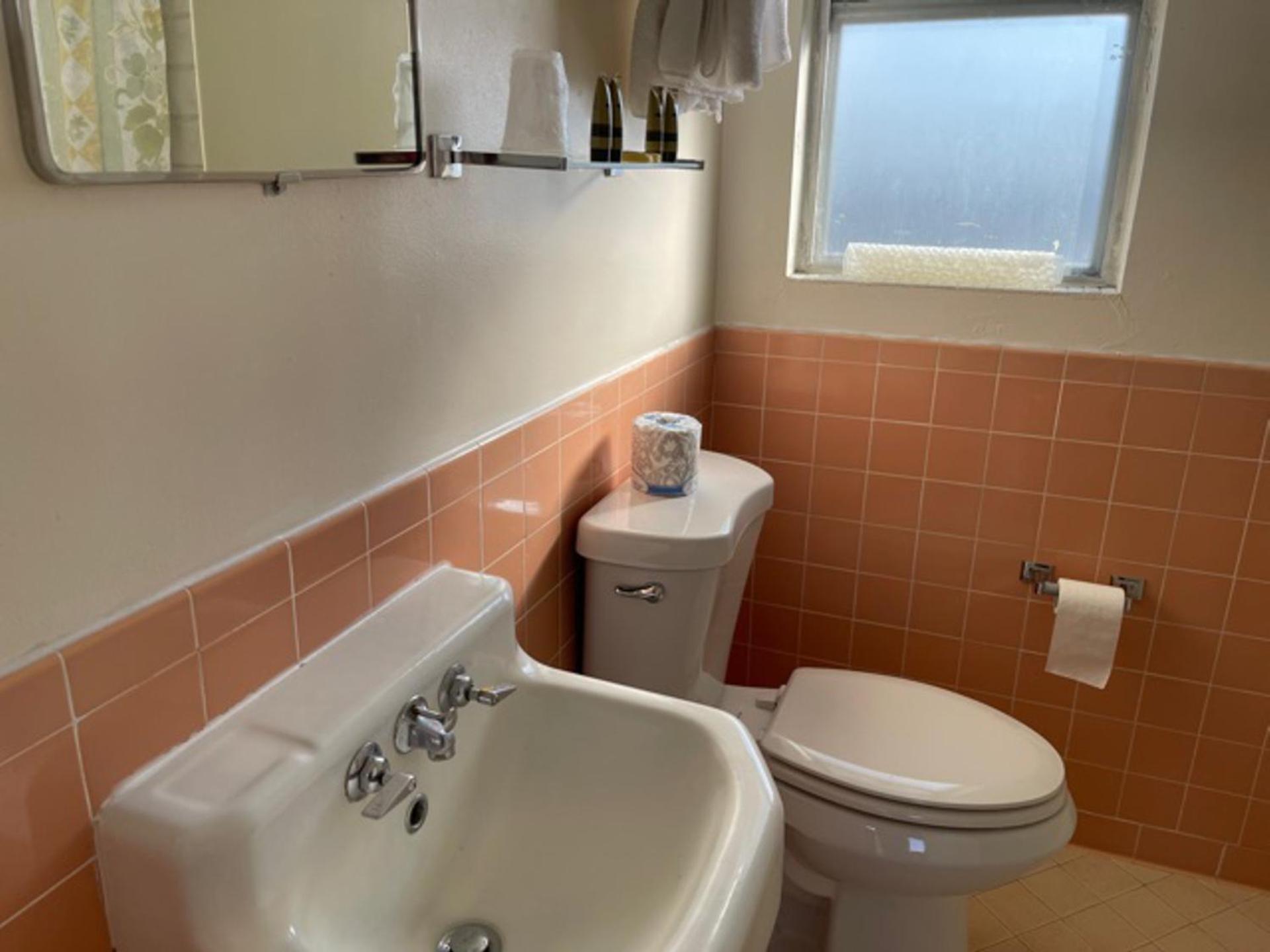 Ephrata Inn Motel photo 21