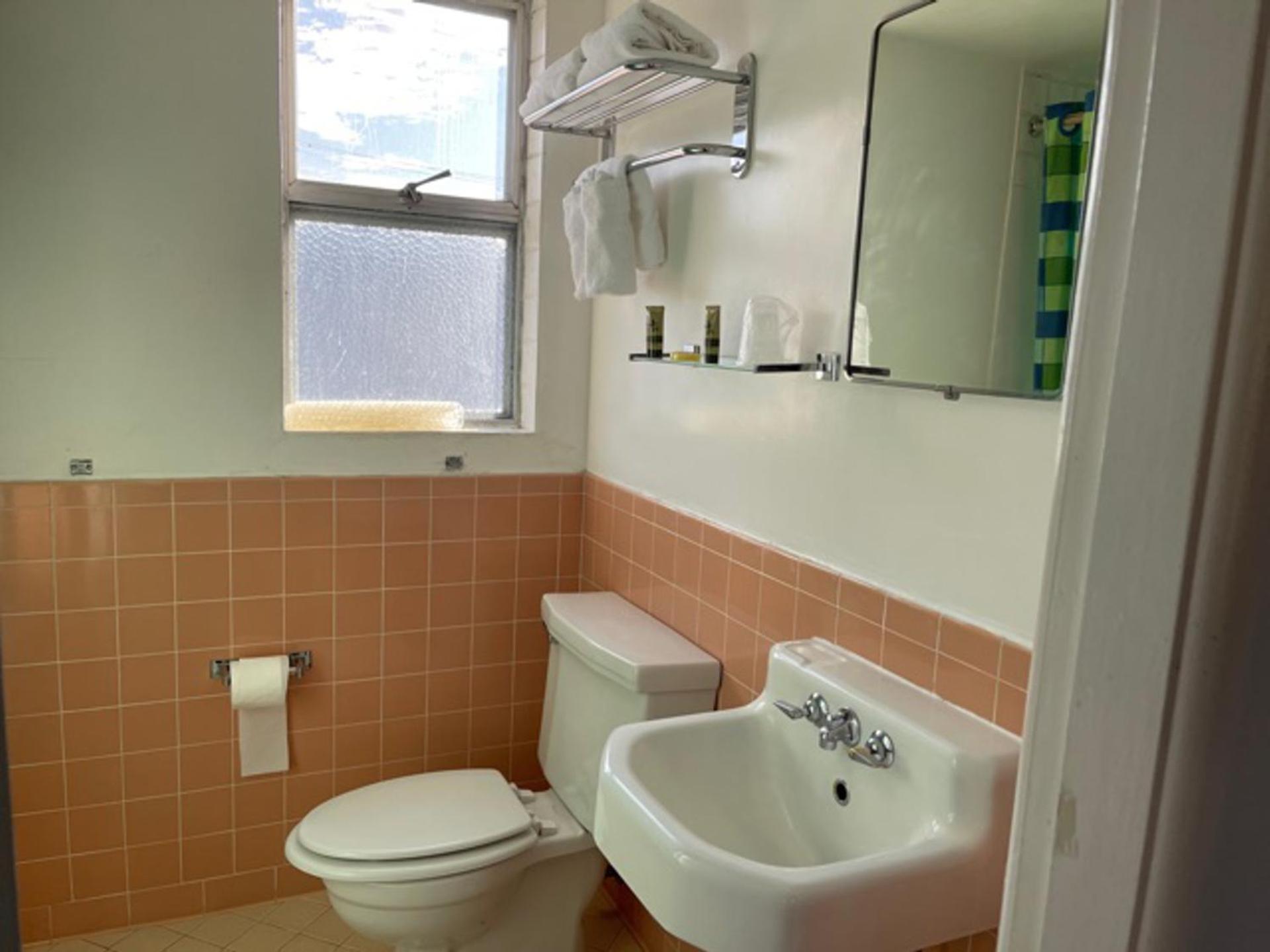 Ephrata Inn Motel photo 20
