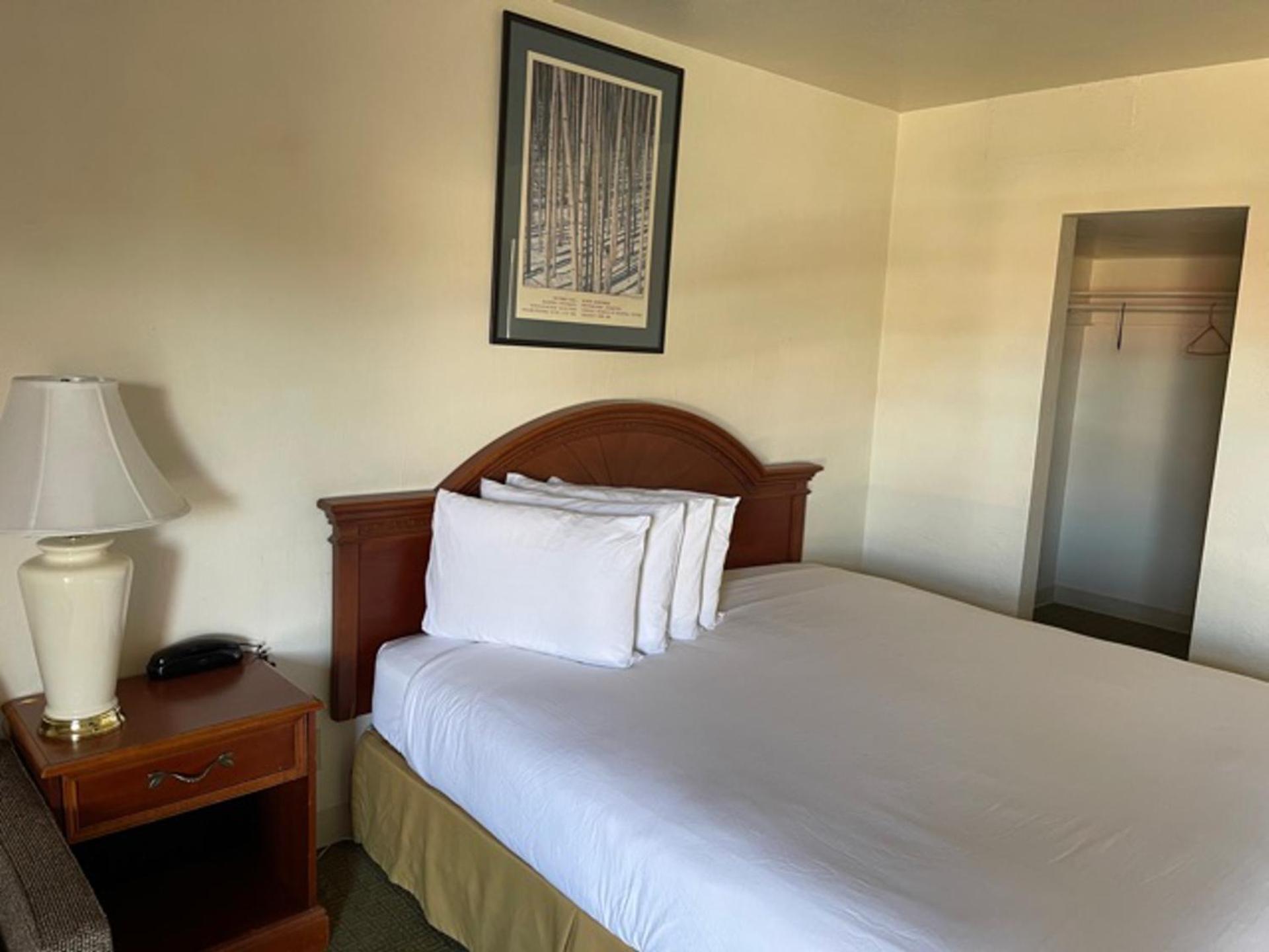 Ephrata Inn Motel photo 25
