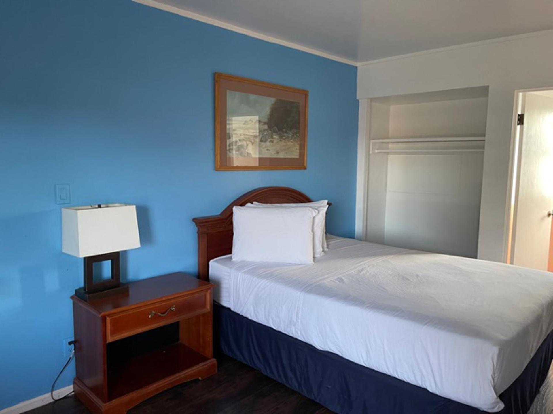 Ephrata Inn Motel photo 16