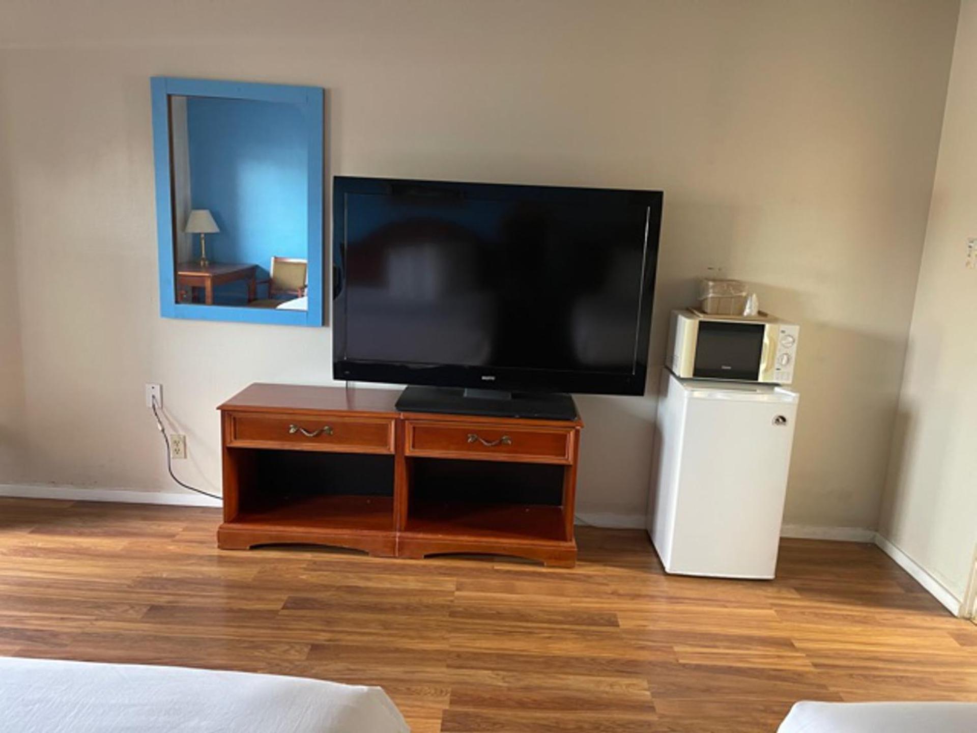 Ephrata Inn Motel photo 15