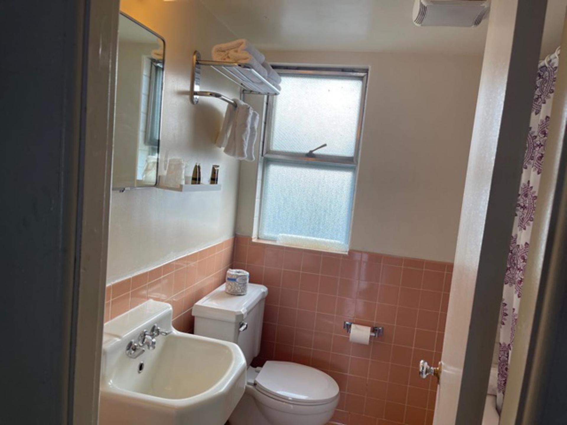 Ephrata Inn Motel photo 13