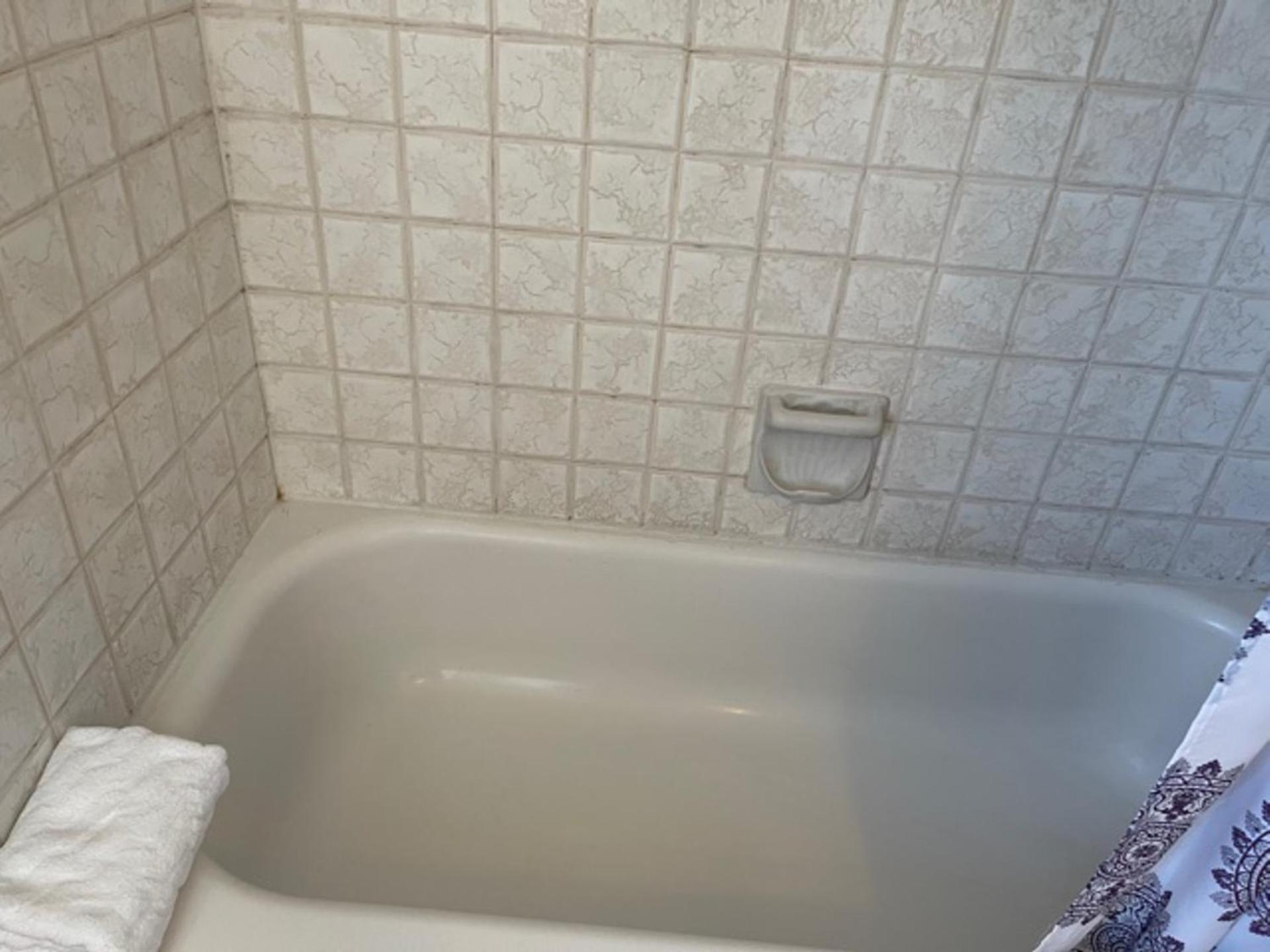 Ephrata Inn Motel photo 12
