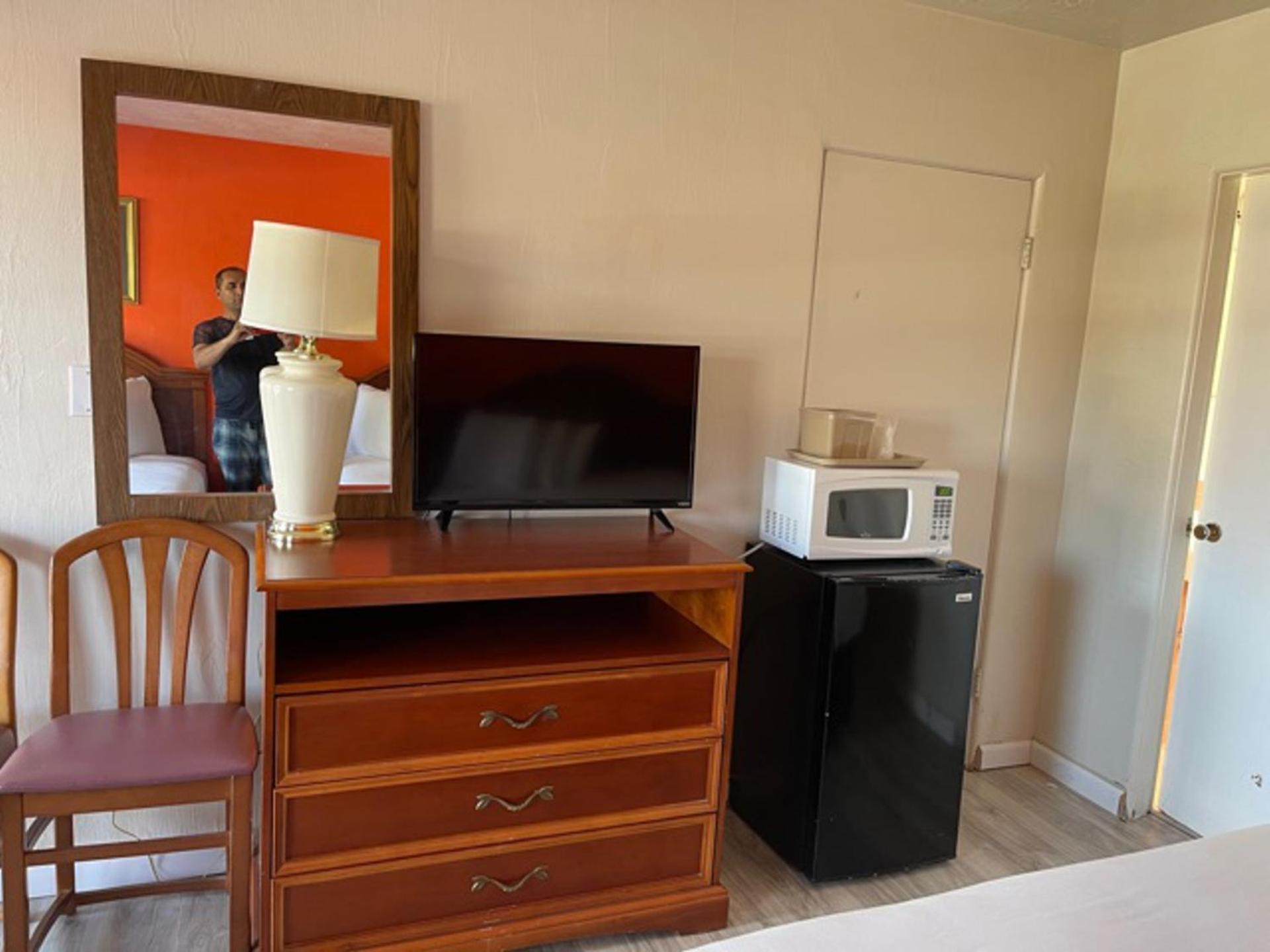 Ephrata Inn Motel photo 11