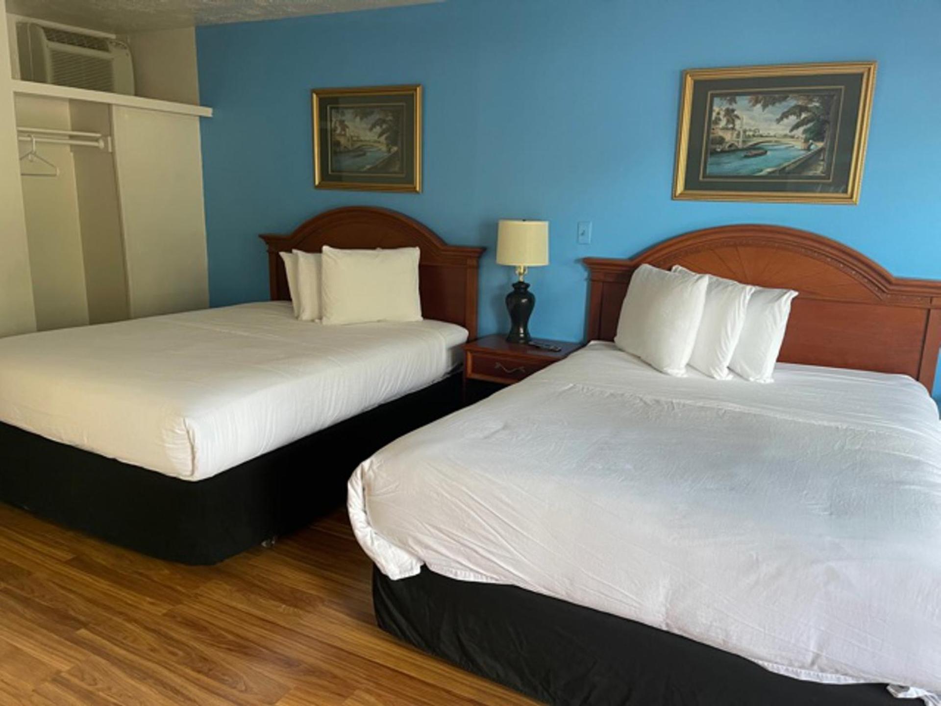 Ephrata Inn Motel photo 7