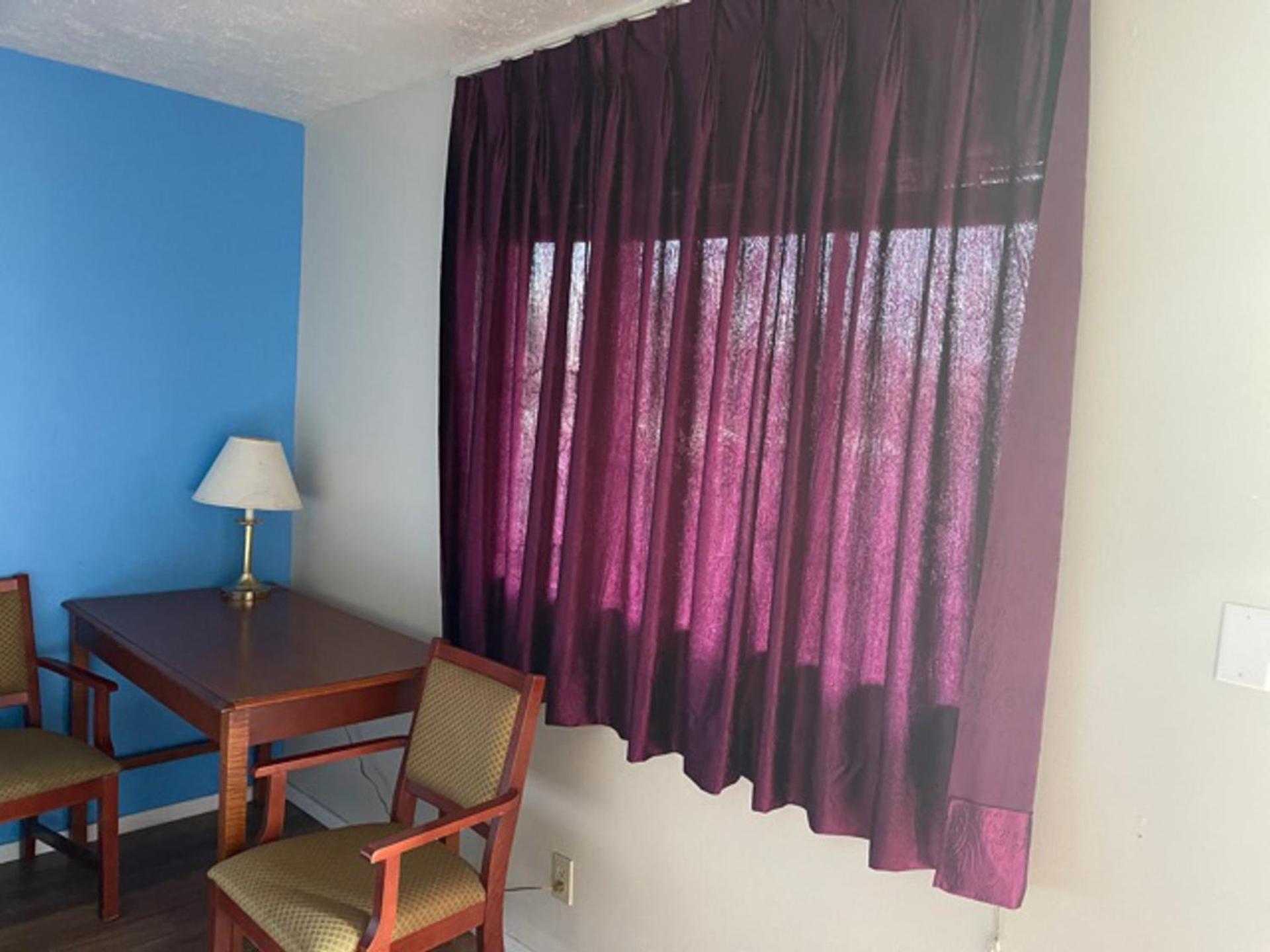Ephrata Inn Motel photo 9