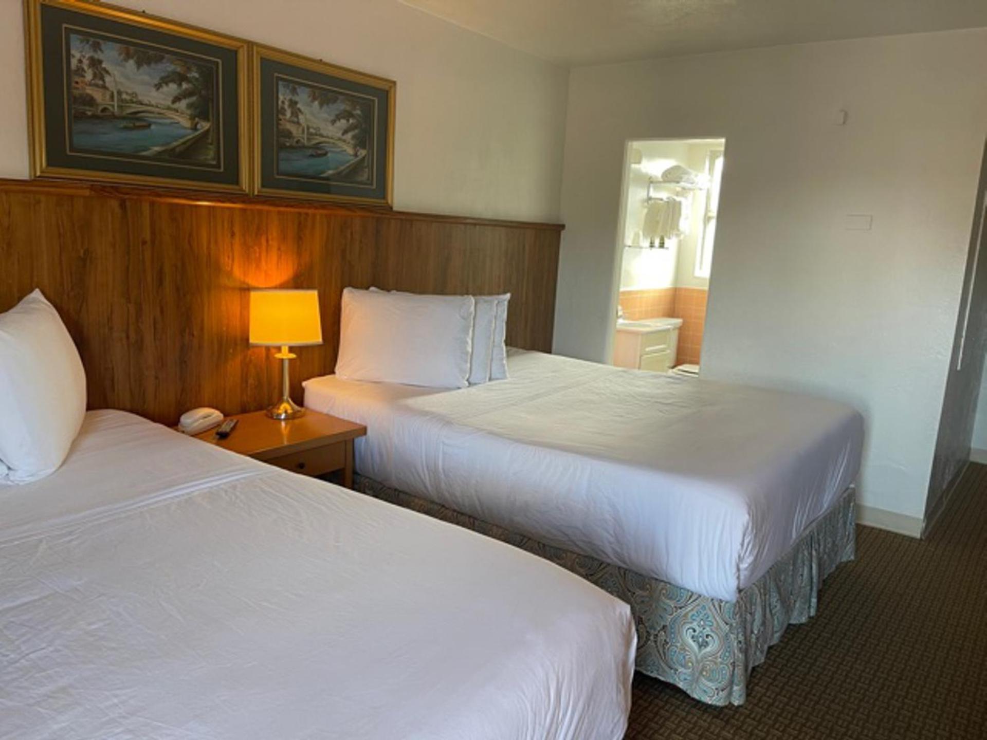 Ephrata Inn Motel photo 8