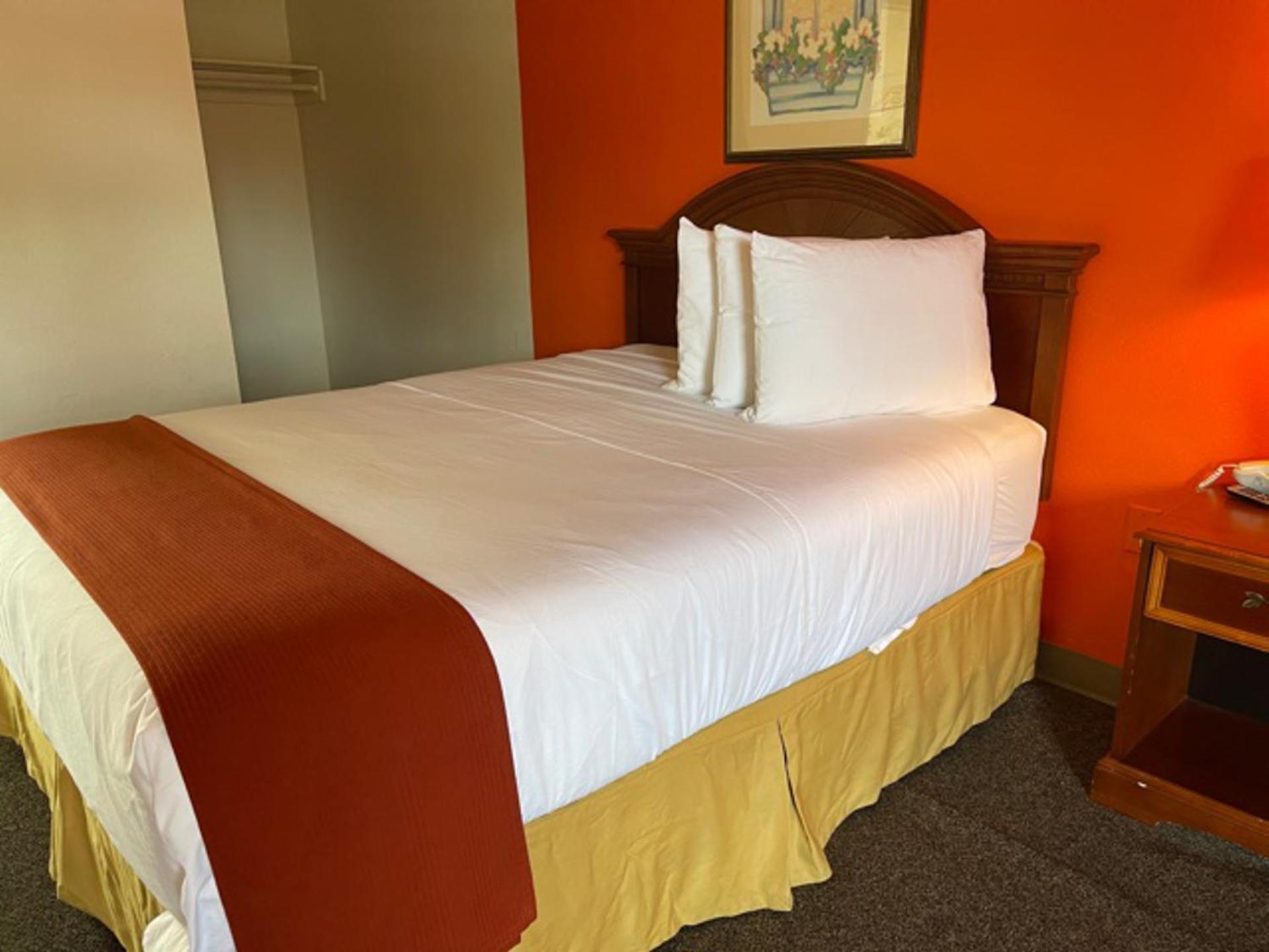 Ephrata Inn Motel photo 6