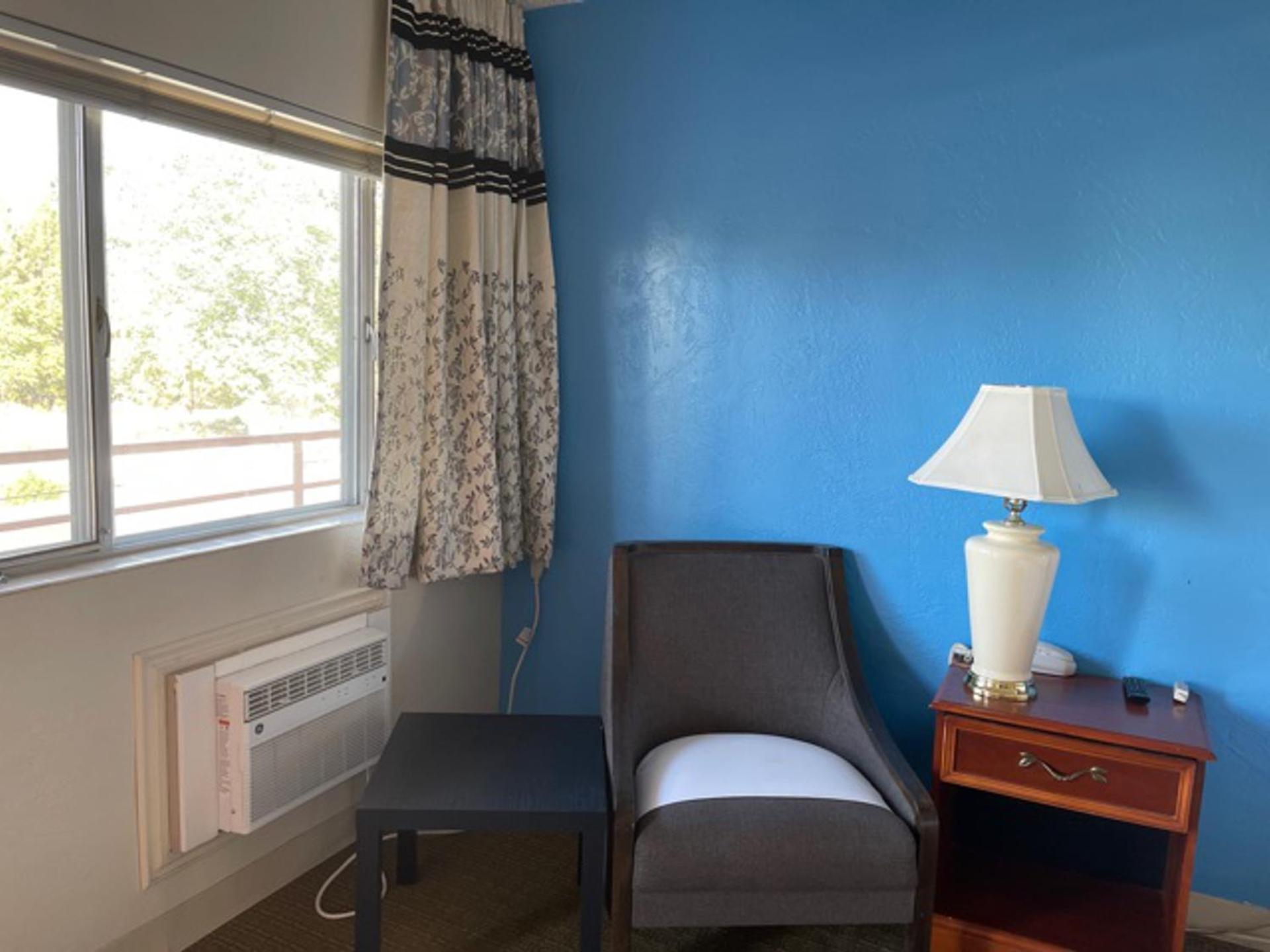 Ephrata Inn Motel photo 19