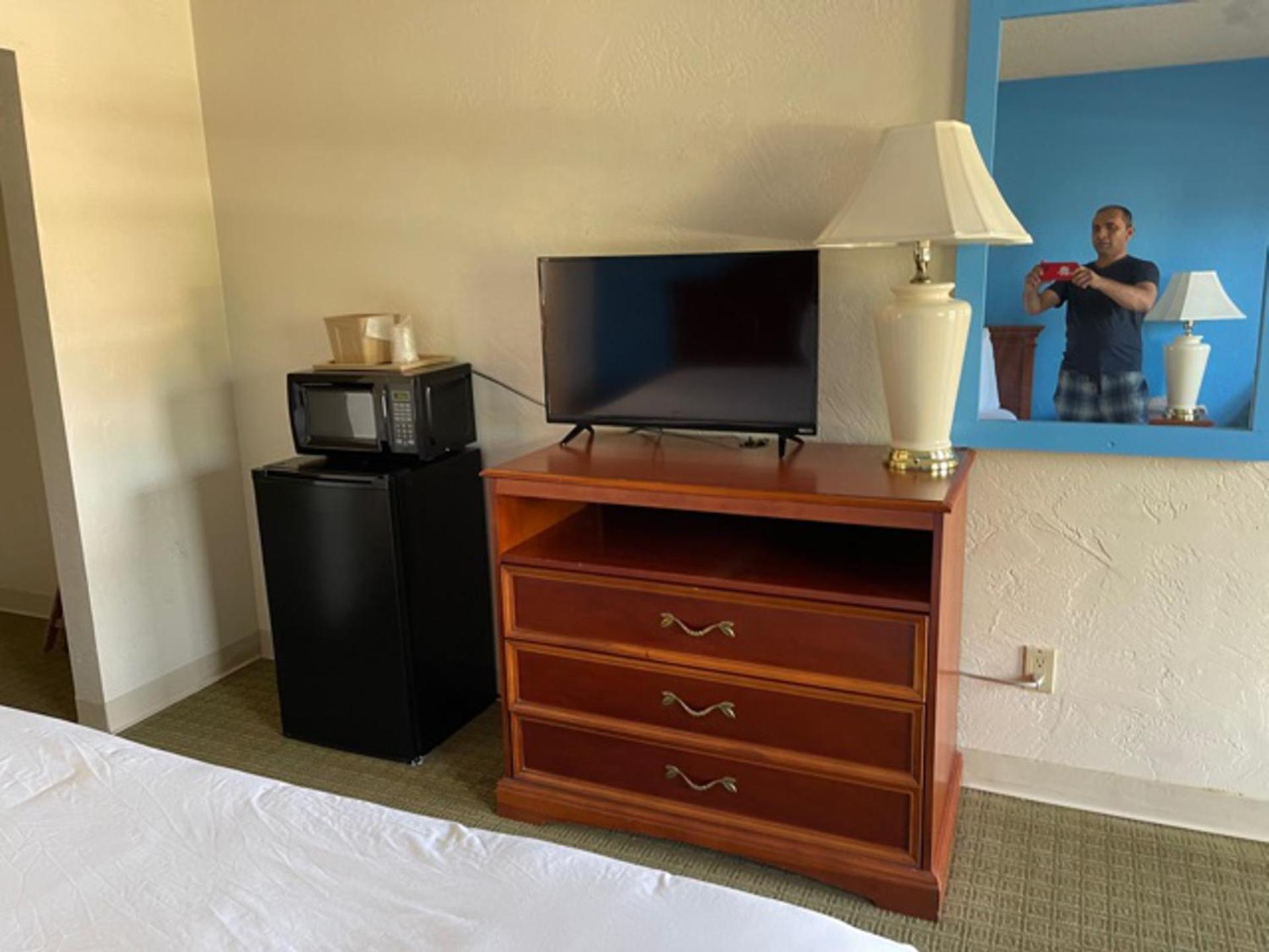 Ephrata Inn Motel photo 24