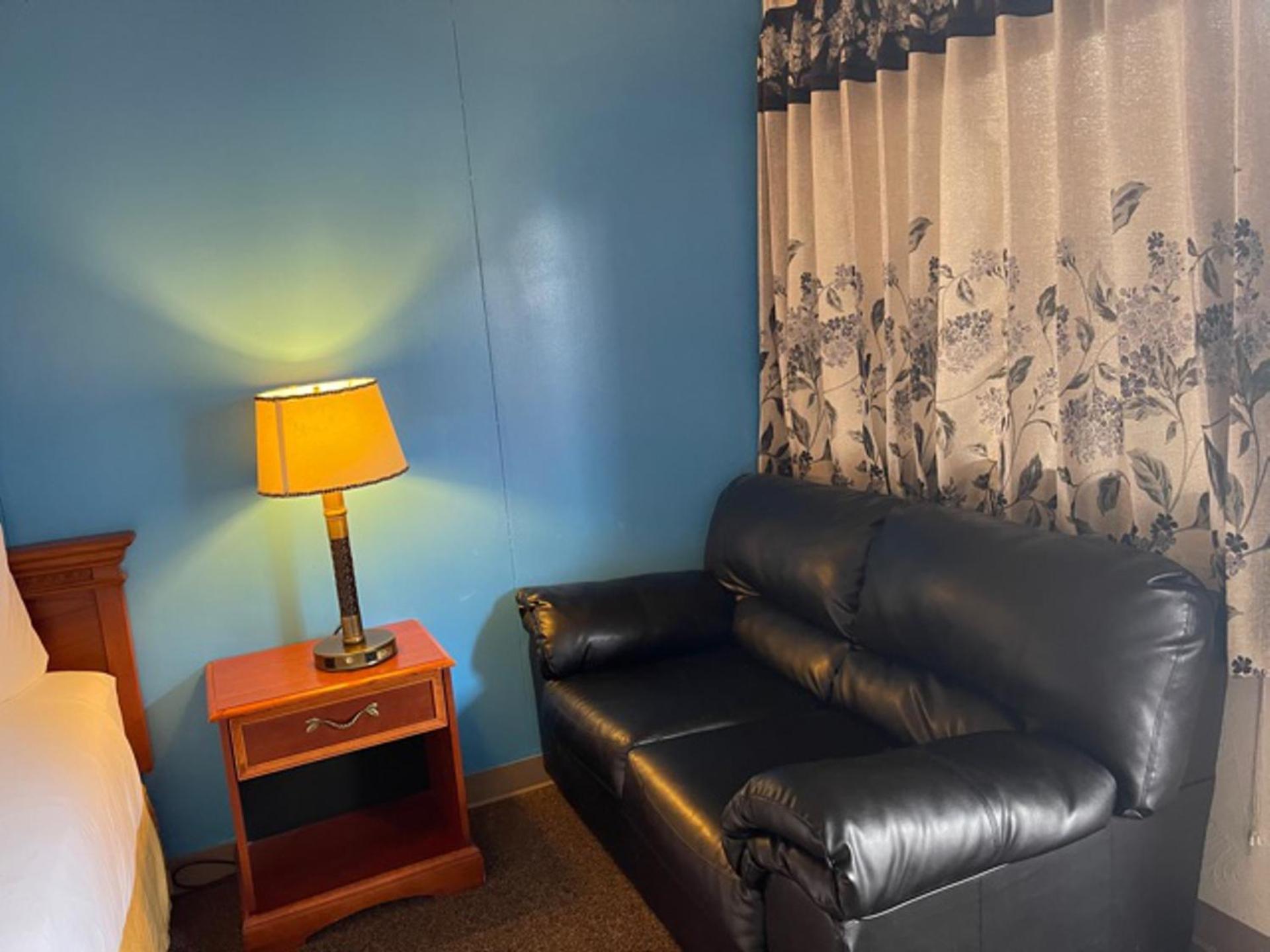 Ephrata Inn Motel photo 22