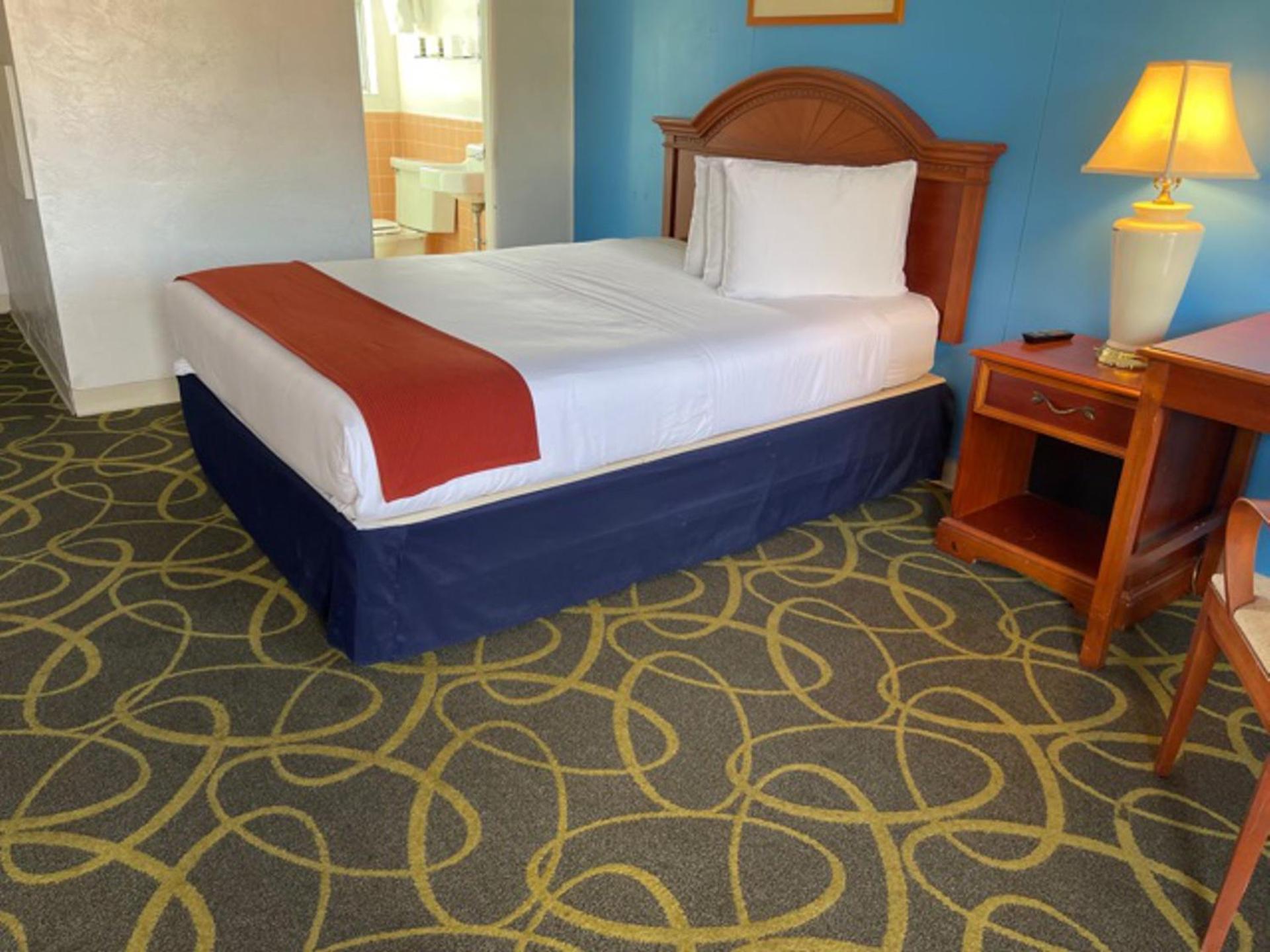 Ephrata Inn Motel photo 38
