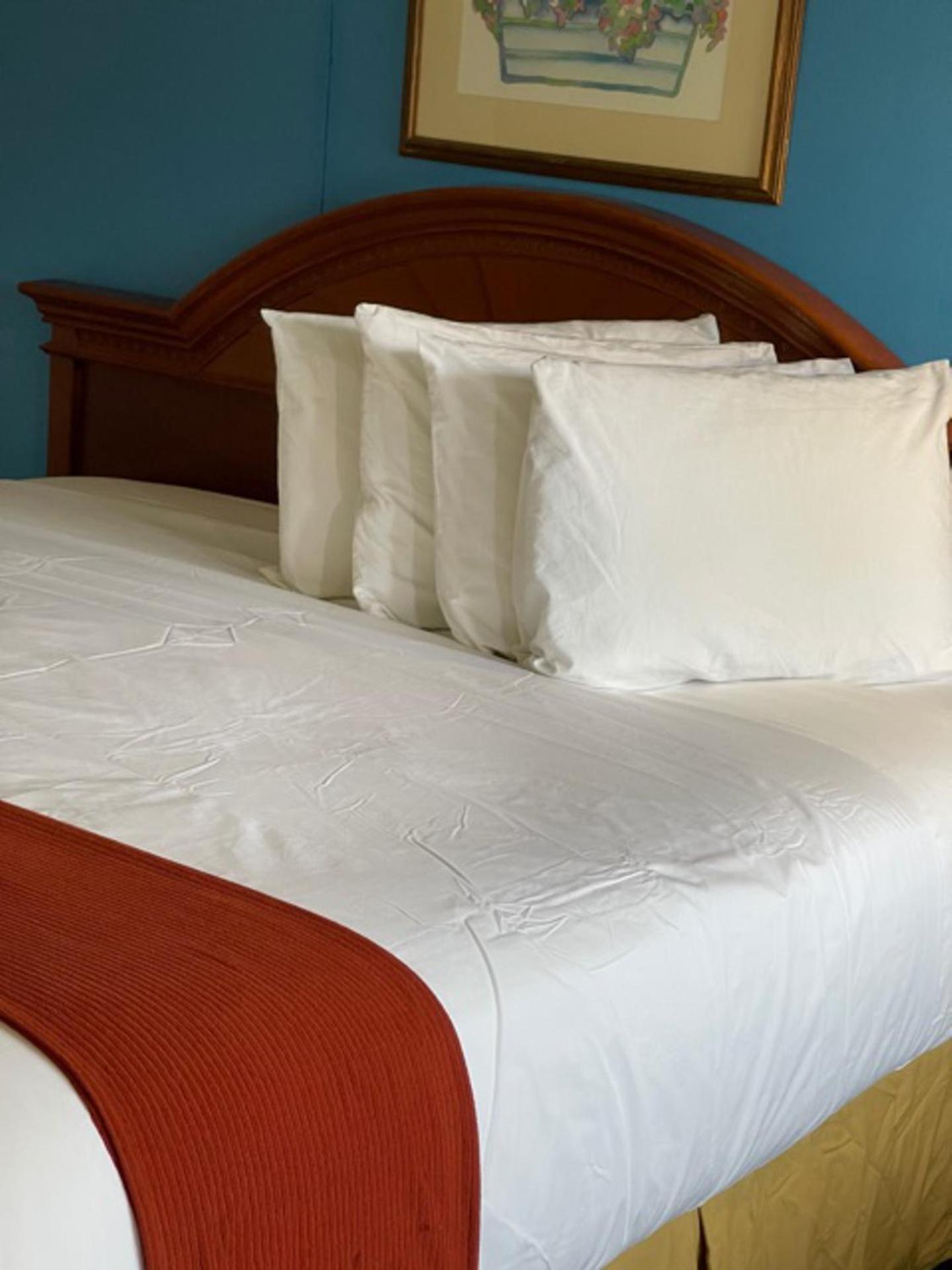 Ephrata Inn Motel photo 39