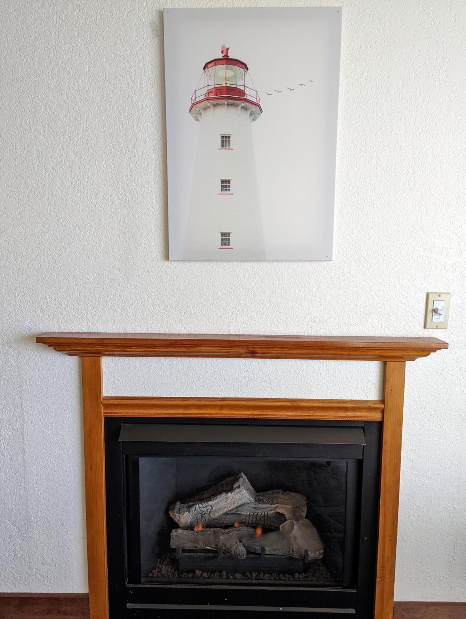 Surfside Resort photo 48