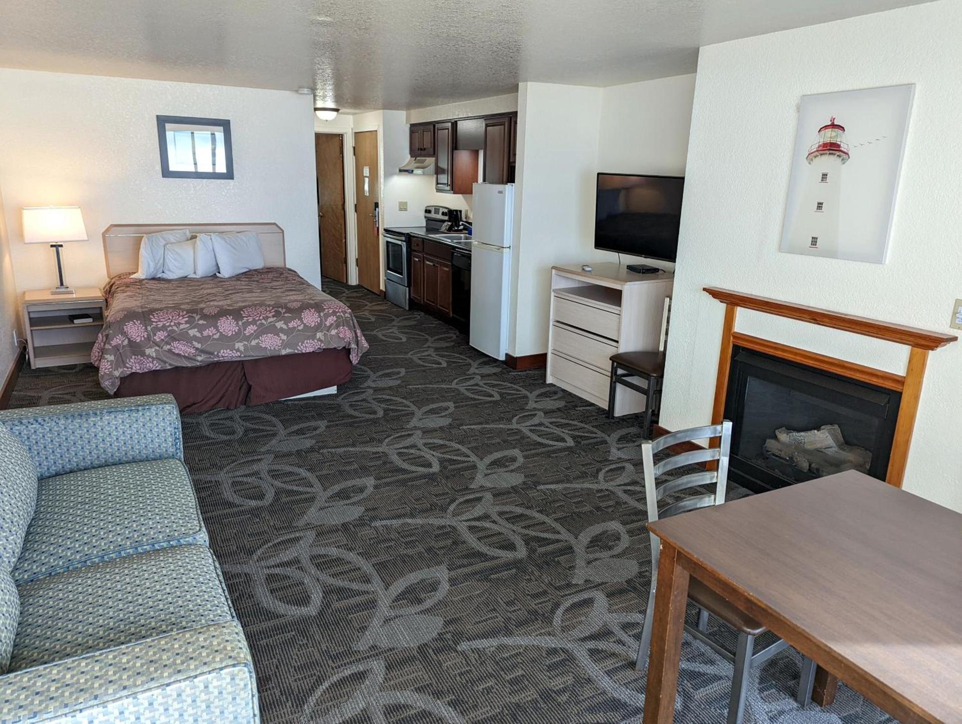 Surfside Resort photo 51