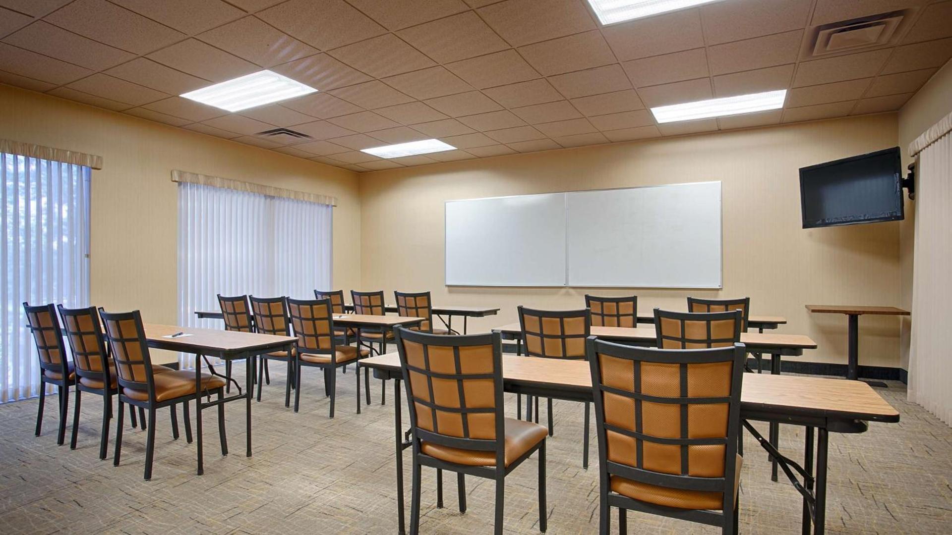 Best Western Branson Inn and Conference Center photo 12