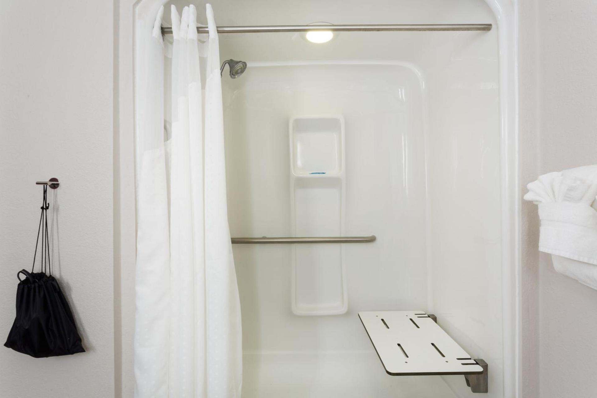 Holiday Inn Express Hotel & Suites Tampa-Fairgrounds-Casino by IHG photo 33