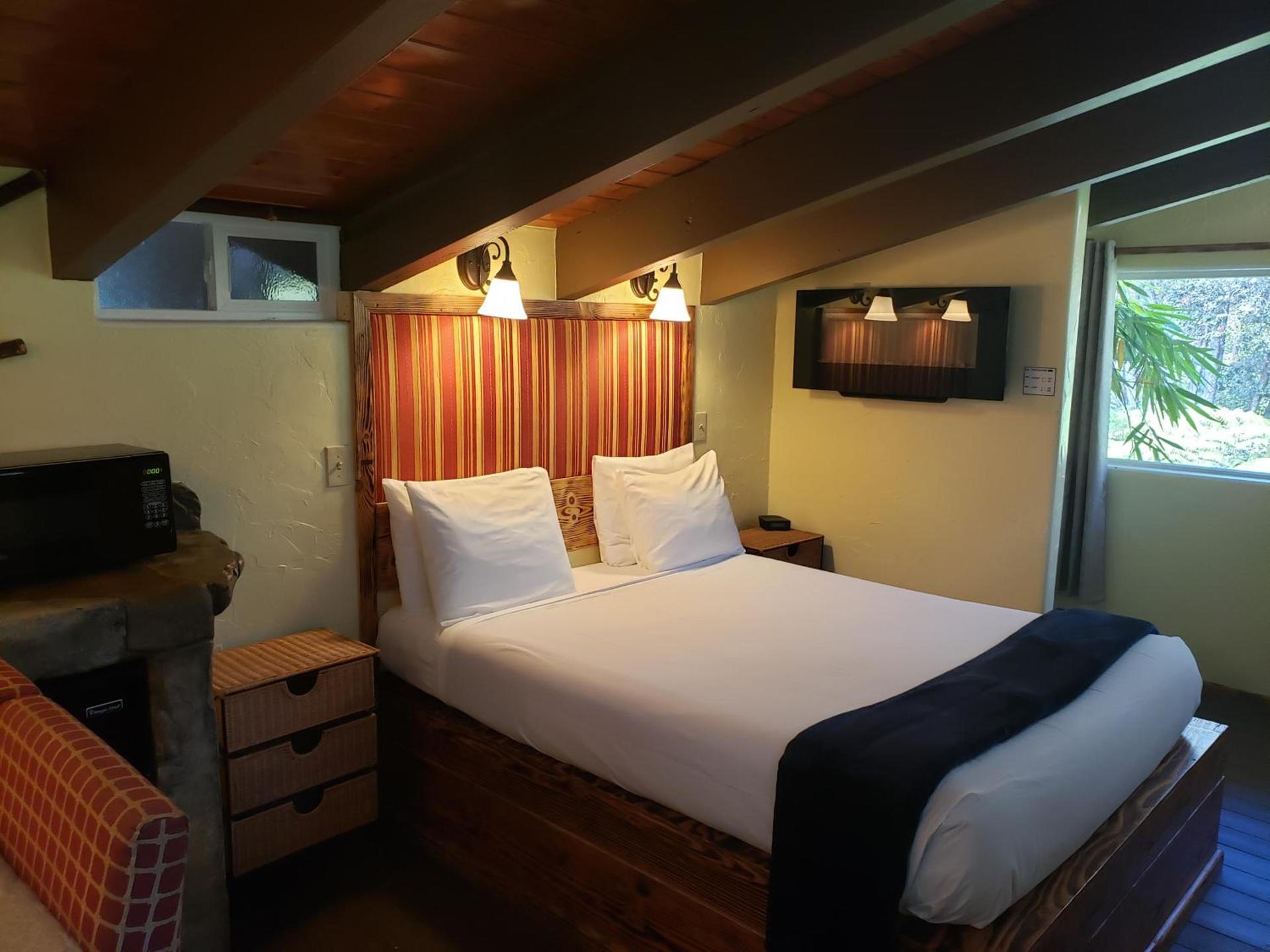 Chalet Kilauea photo 7